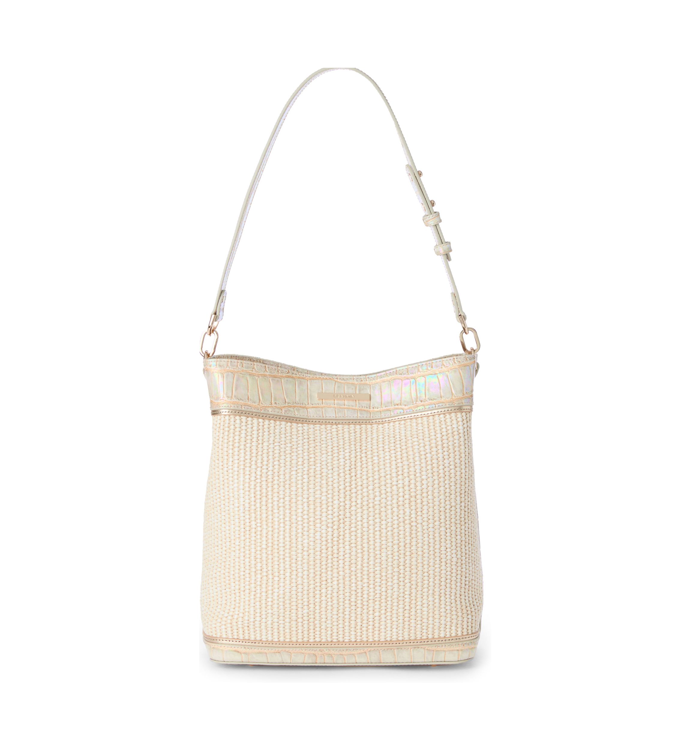 Celina Bucket Bag
