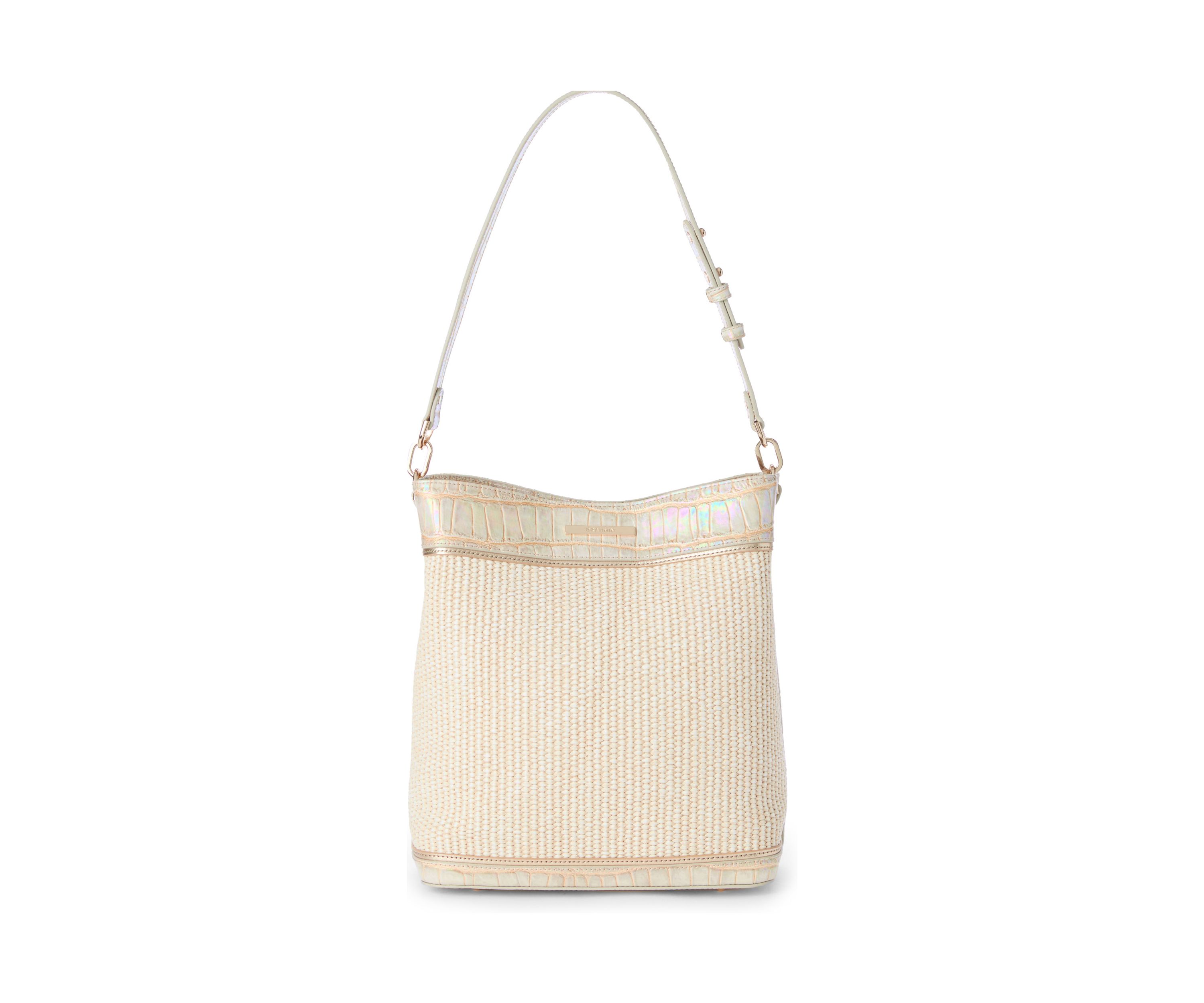 Celina Bucket Bag