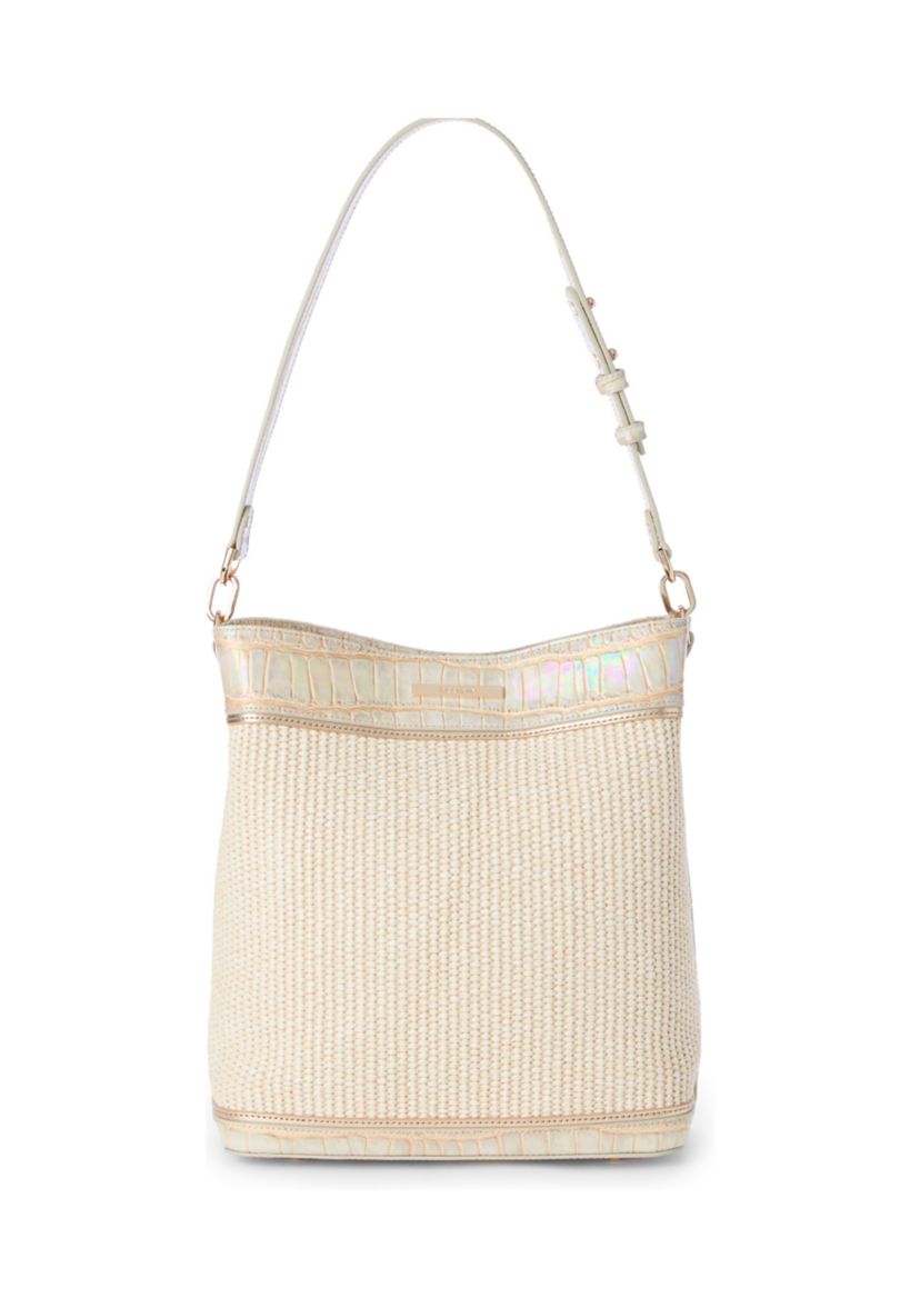 Celina Bucket Bag