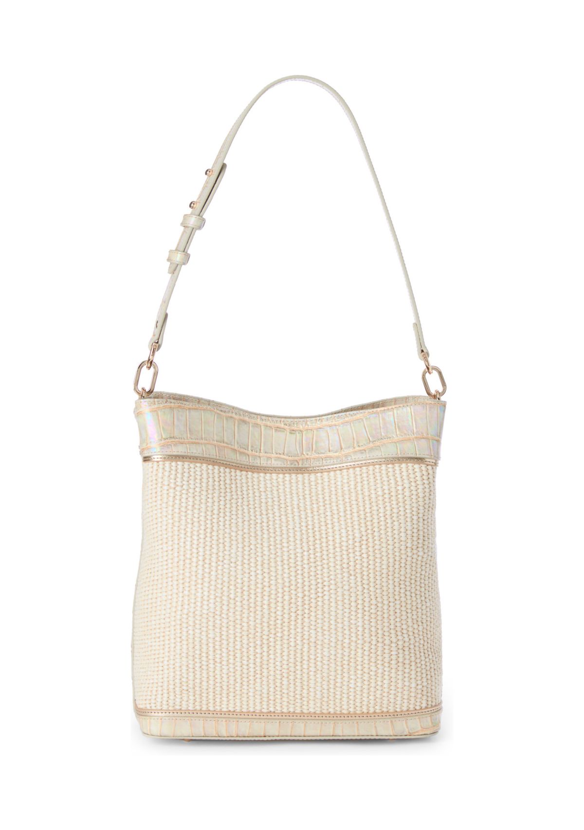Celina Bucket Bag