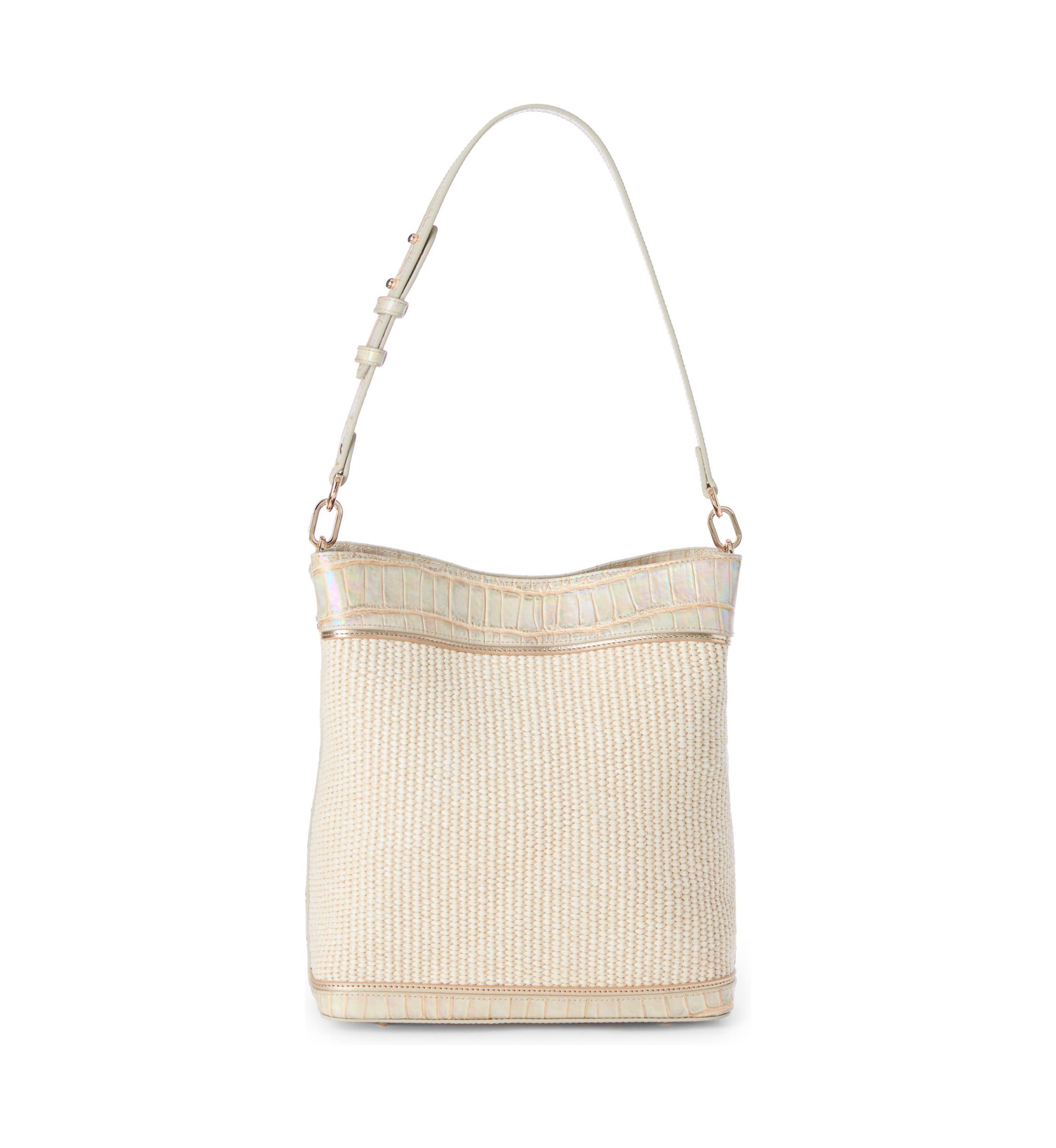 Celina Bucket Bag