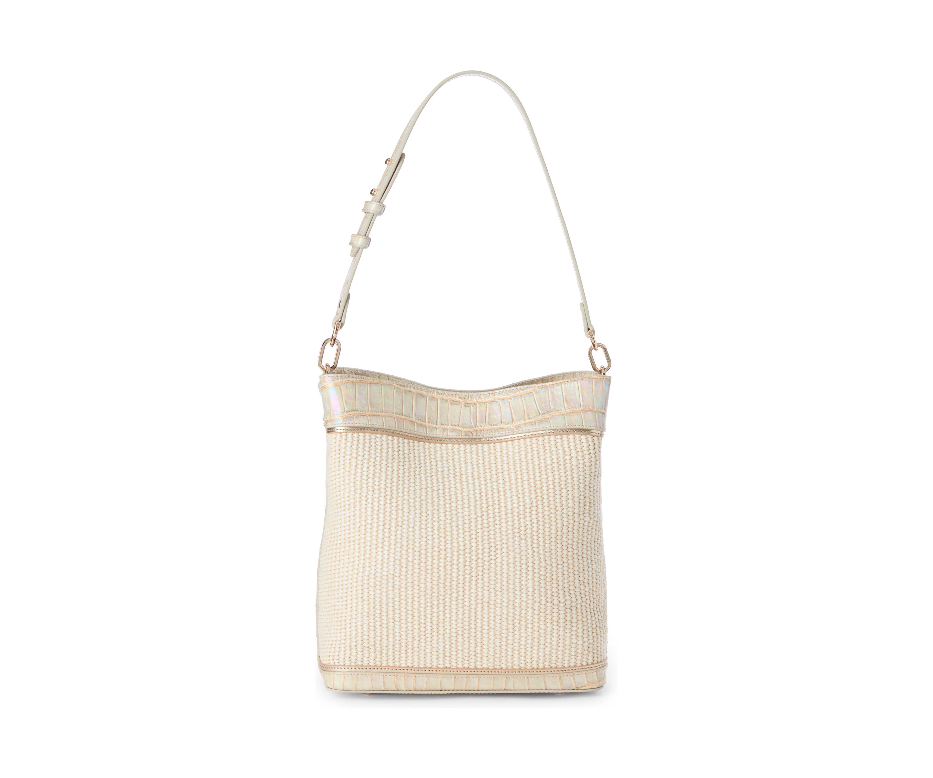 Celina Bucket Bag