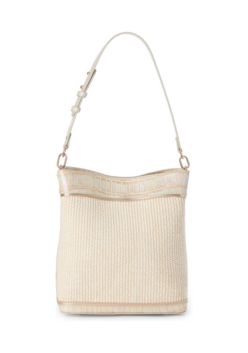 Celina Bucket Bag