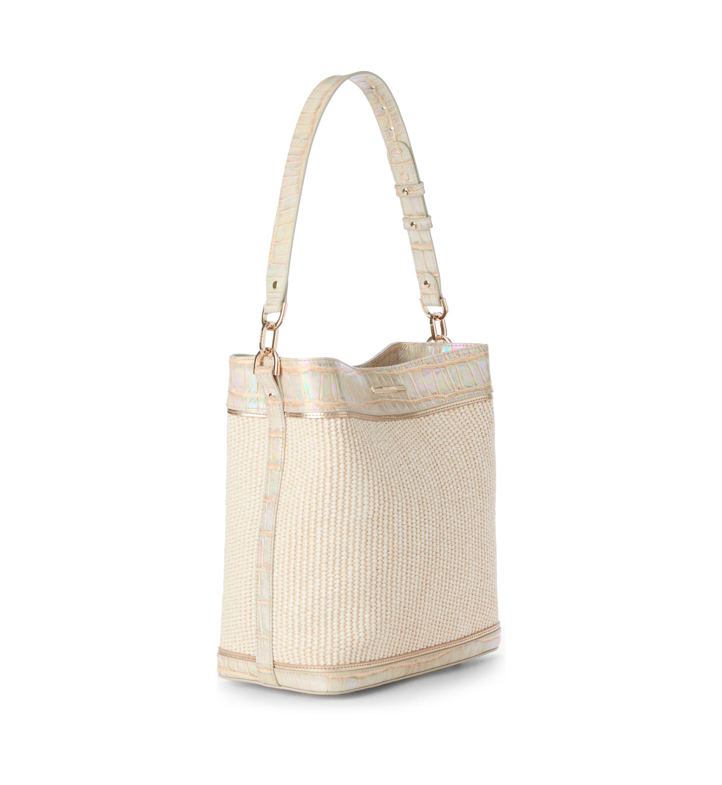 Celina Bucket Bag