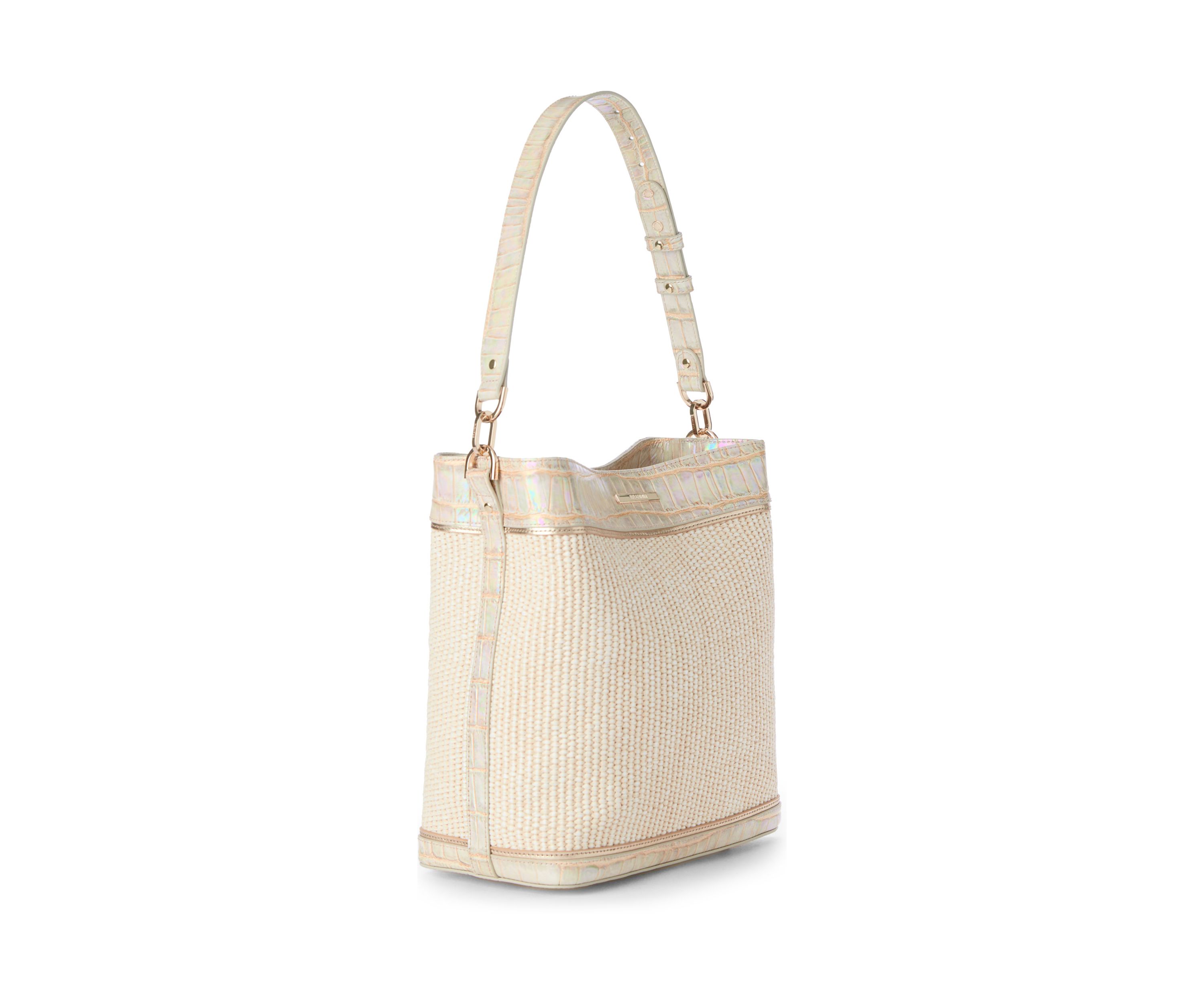 Celina Bucket Bag