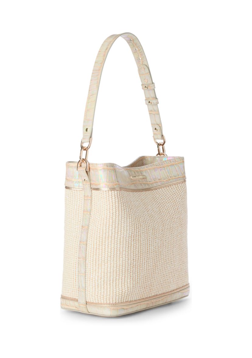 Celina Bucket Bag