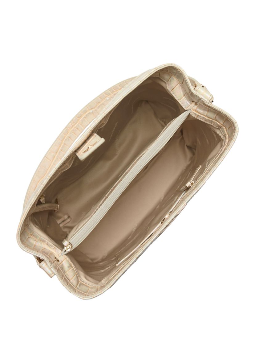Celina Bucket Bag