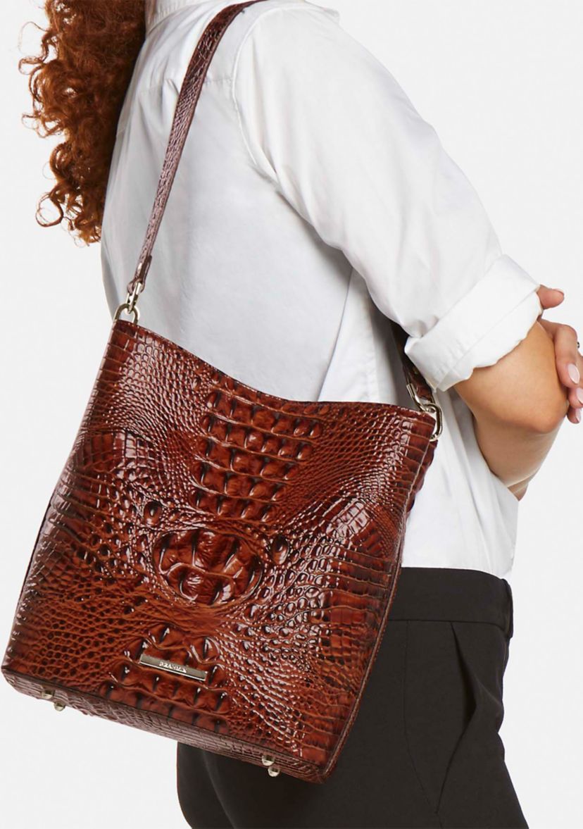 Celina Bucket Bag