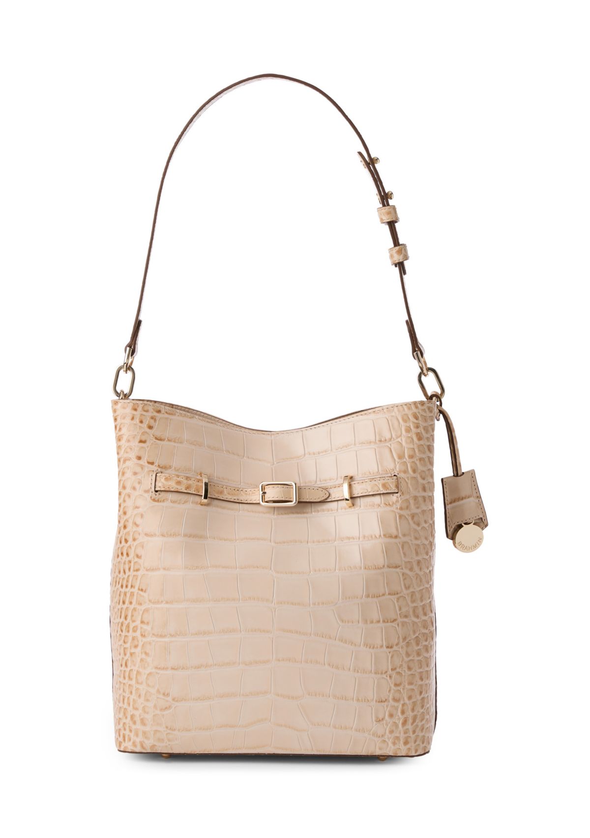 Celina Bucket Bag