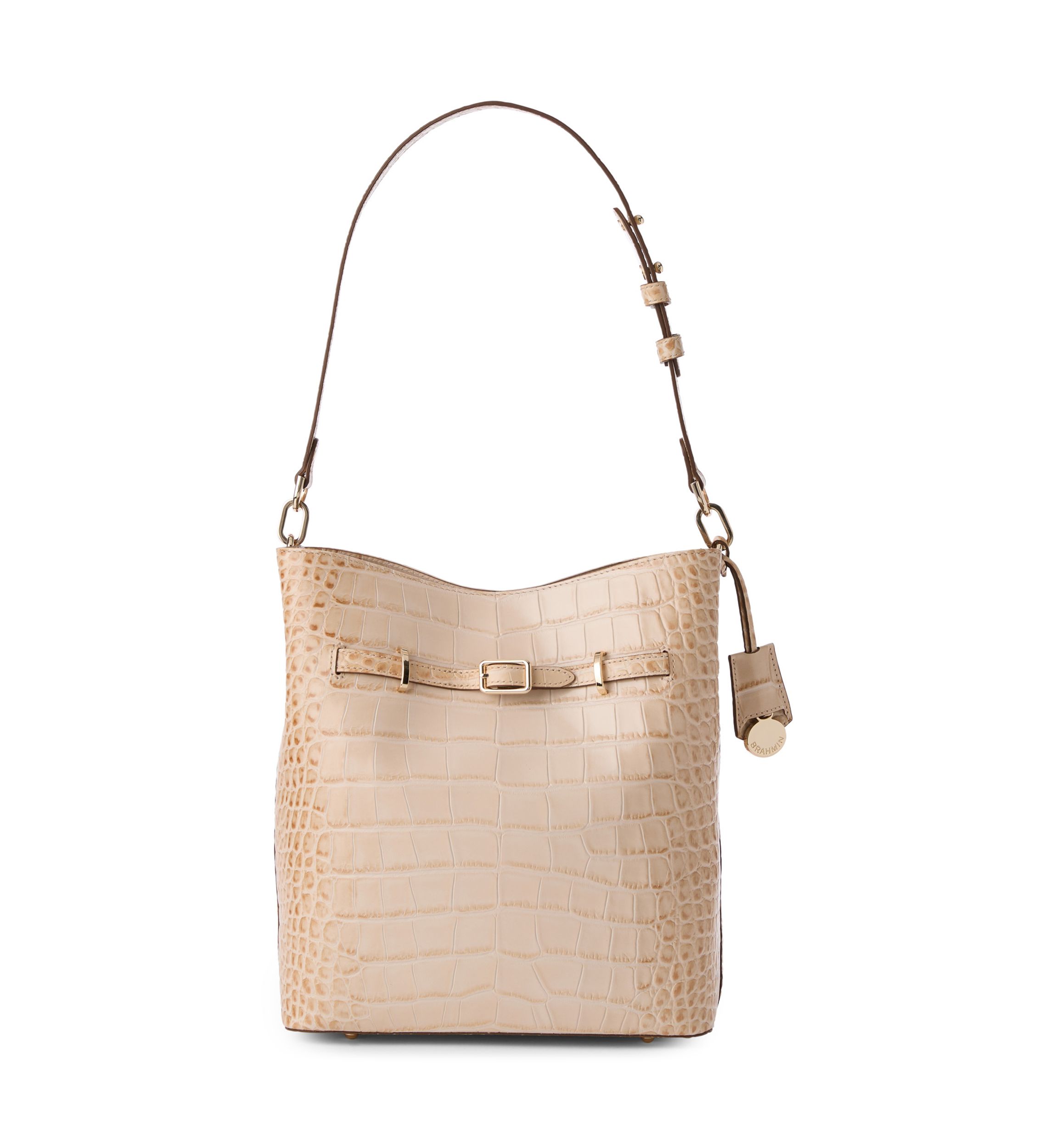 Celina Bucket Bag
