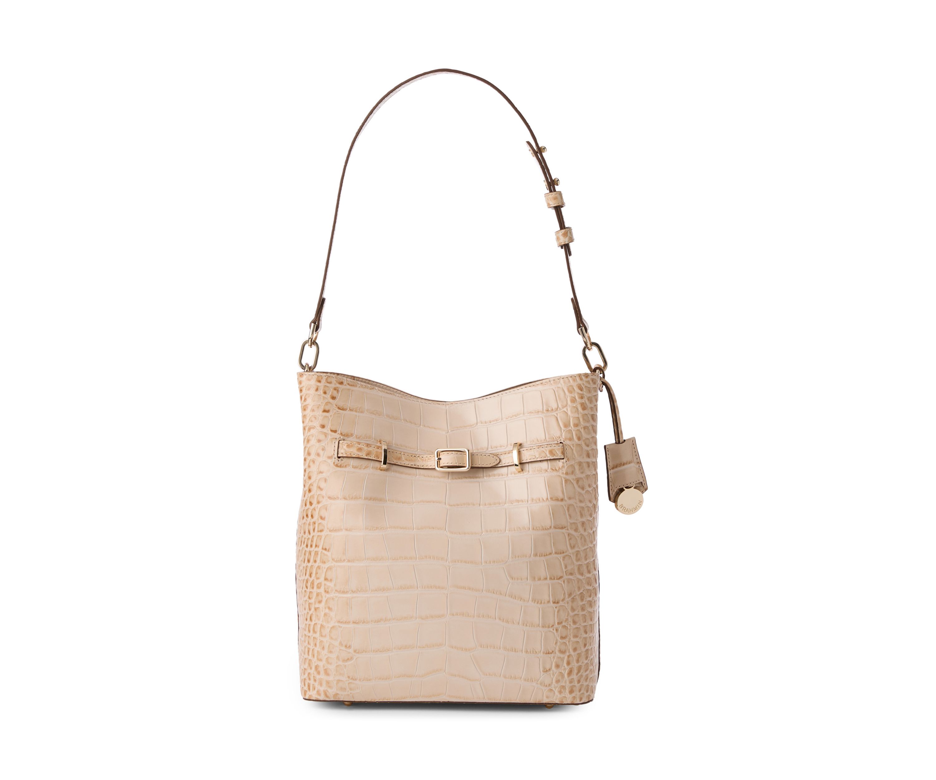 Celina Bucket Bag