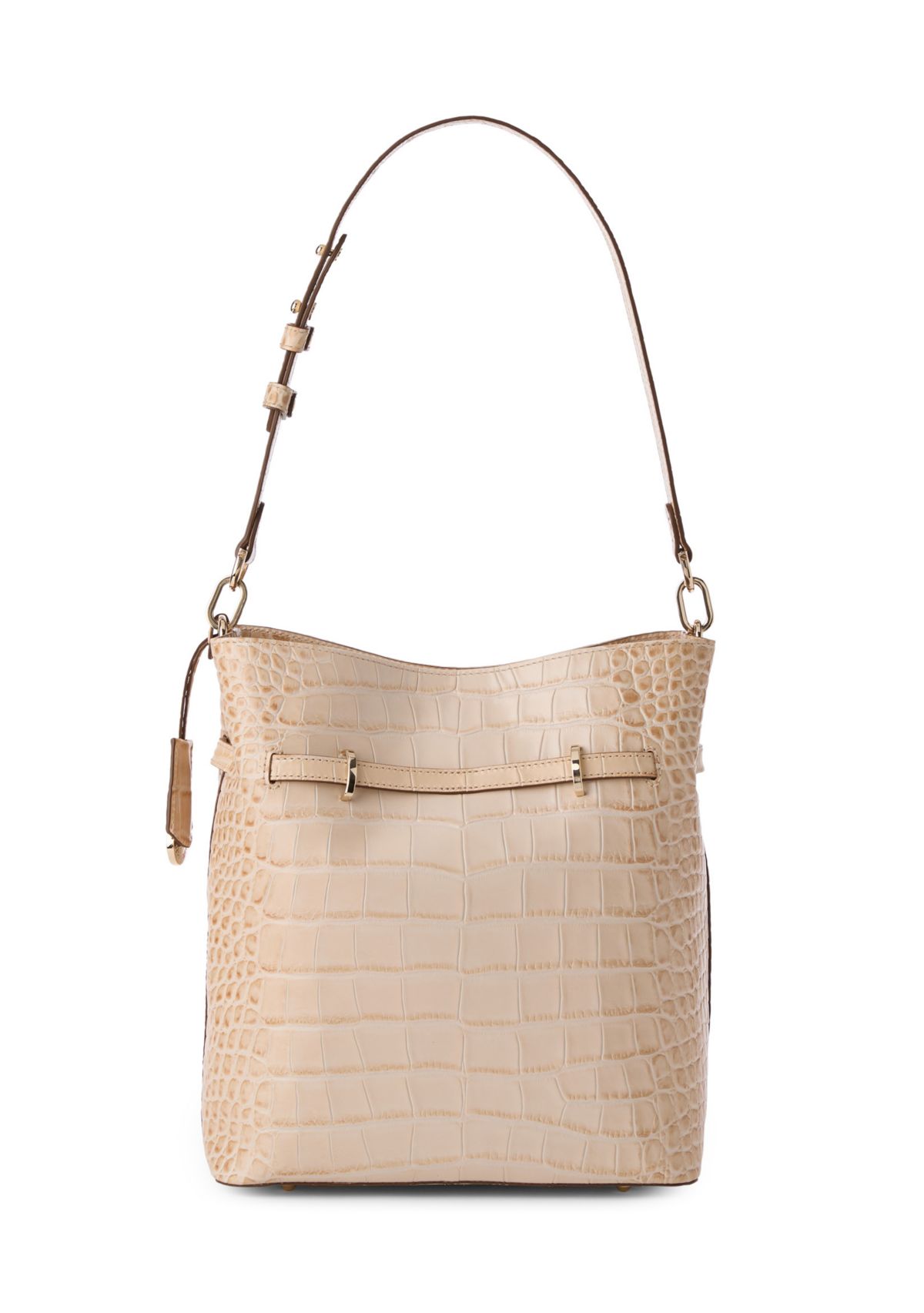 Celina Bucket Bag
