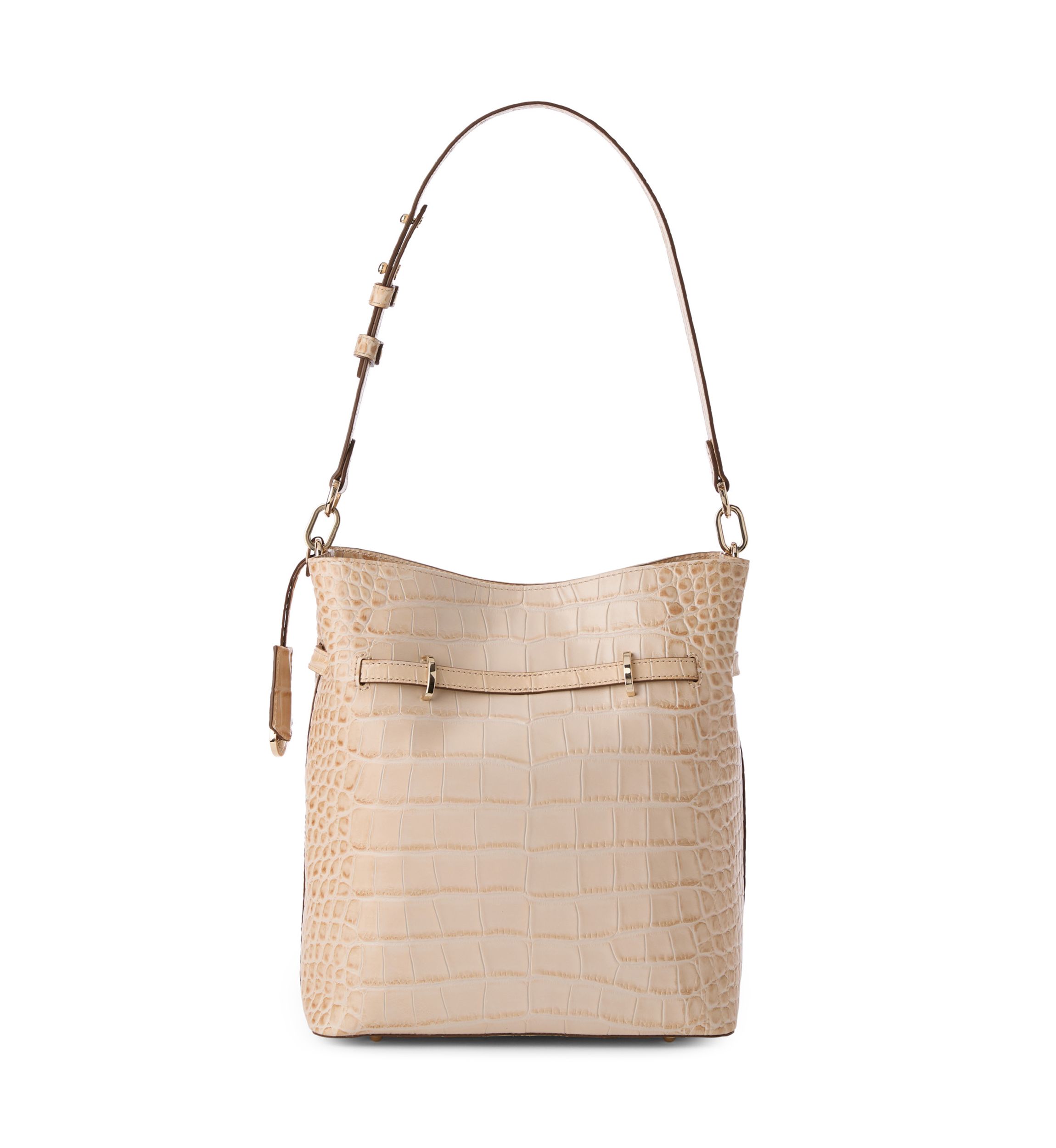 Celina Bucket Bag