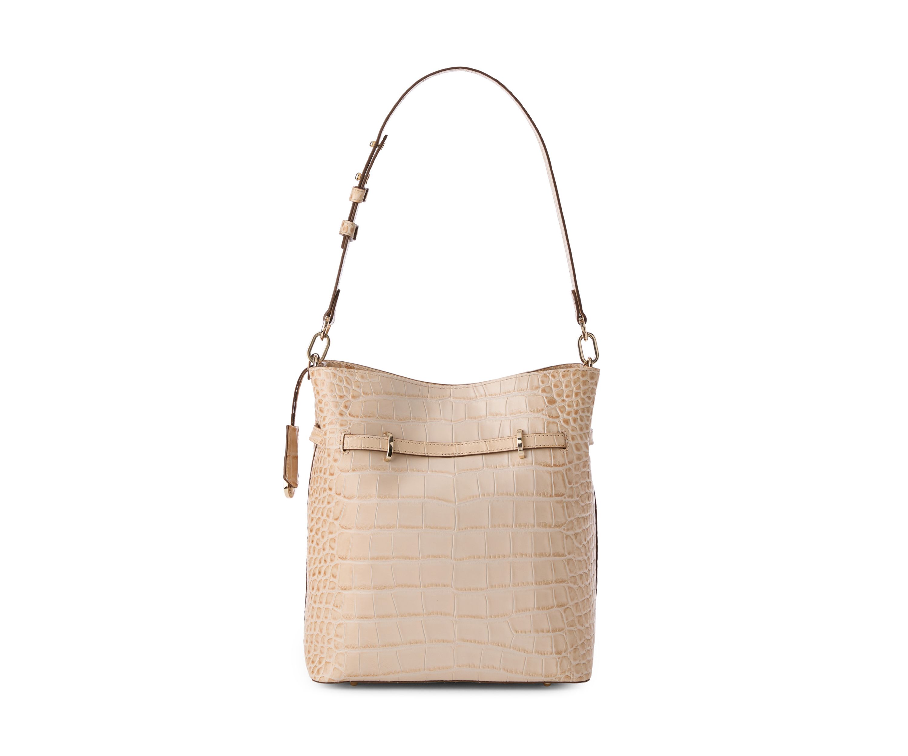 Celina Bucket Bag