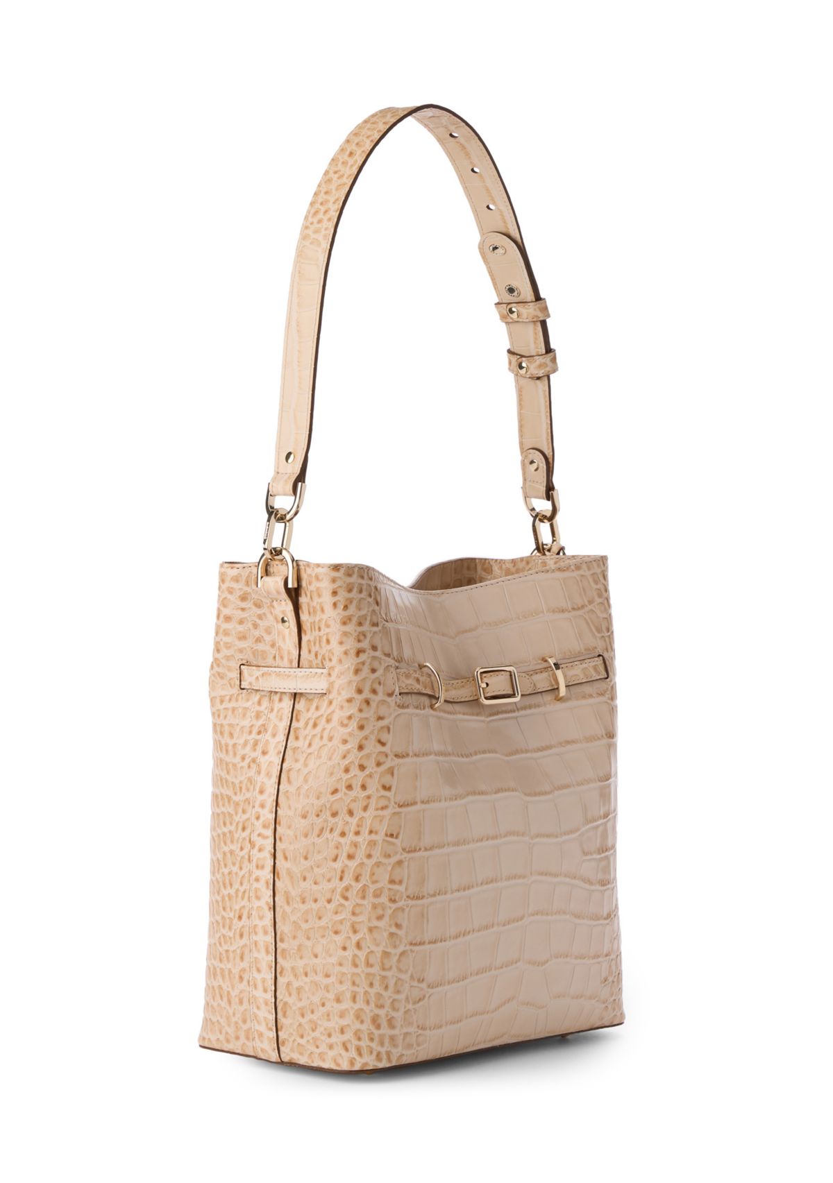 Celina Bucket Bag