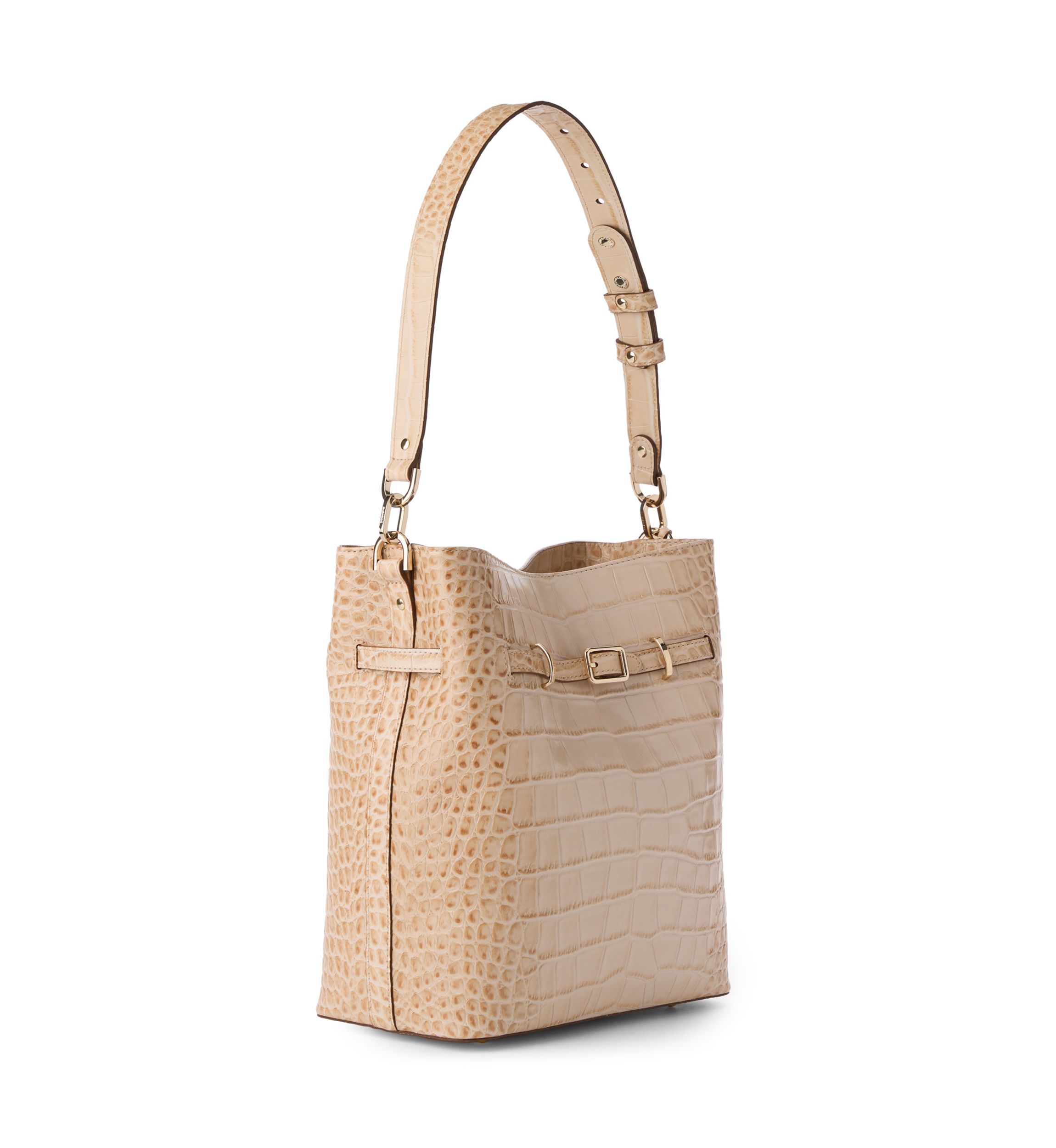 Celina Bucket Bag