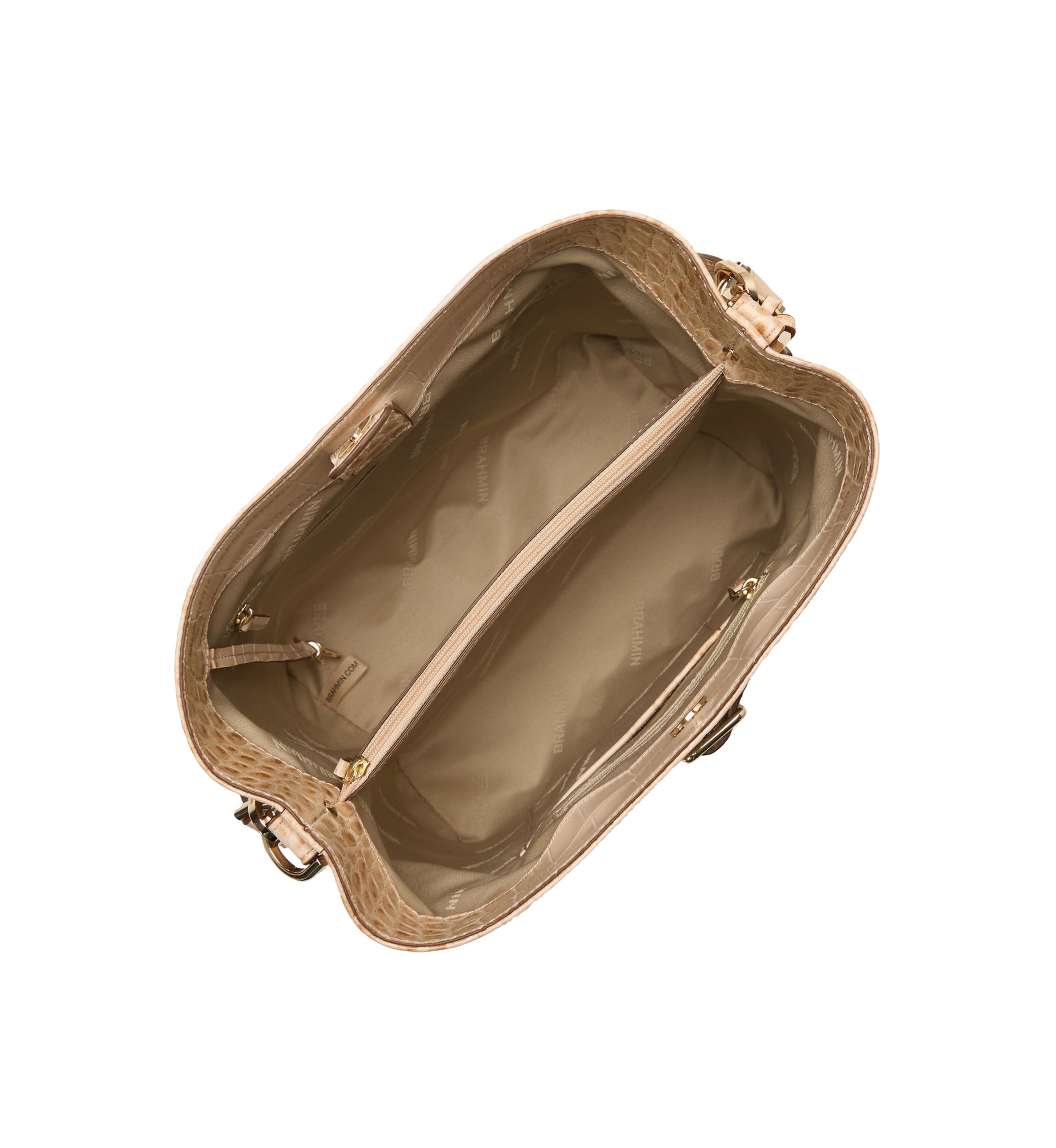 Celina Bucket Bag