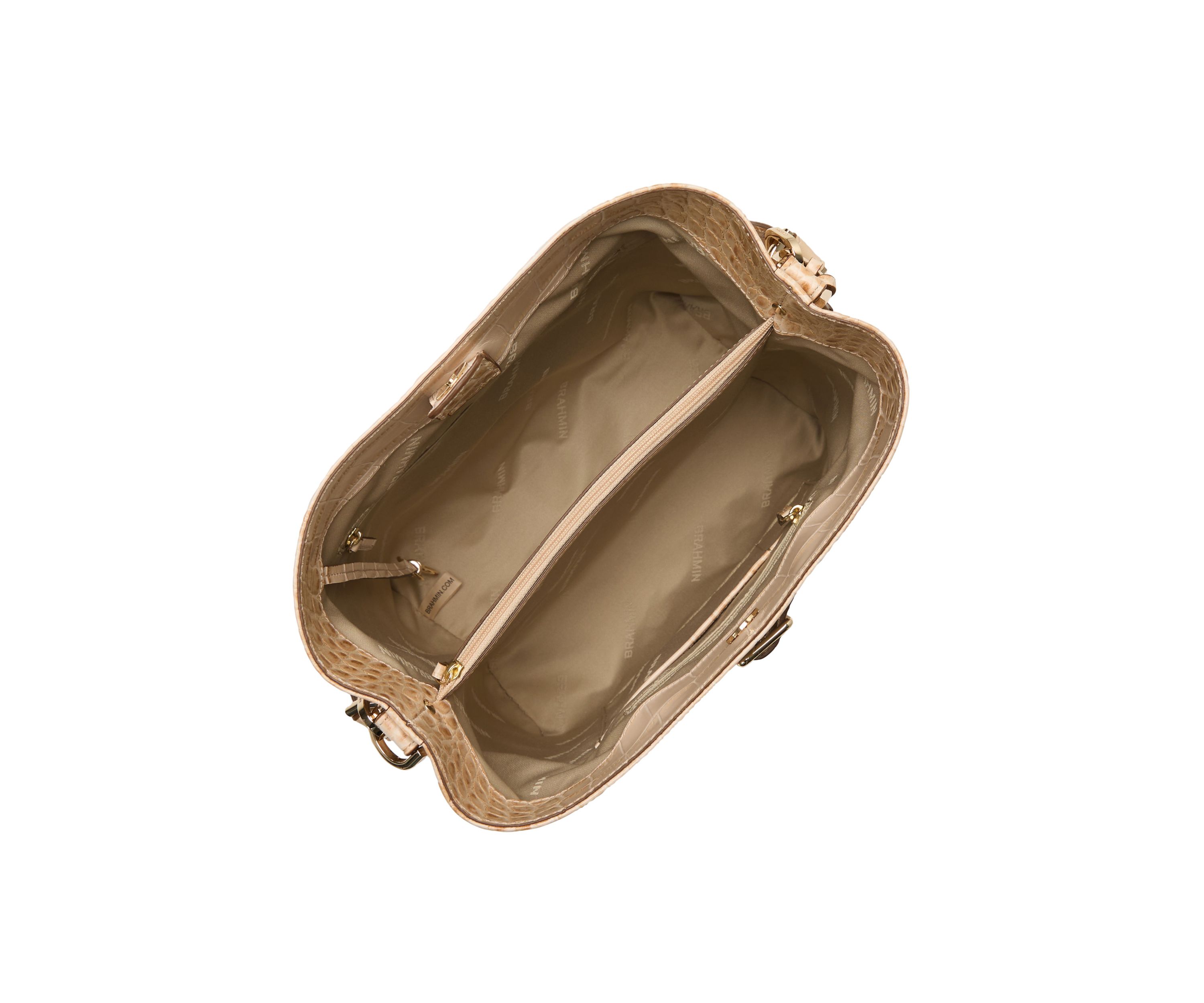 Celina Bucket Bag