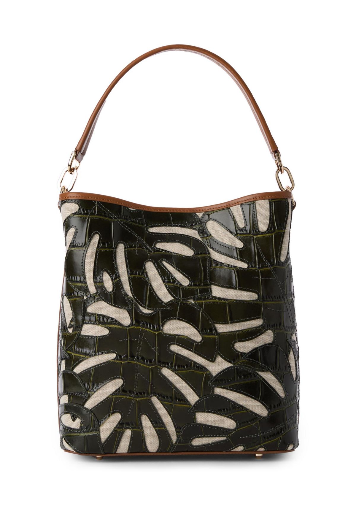 Celina Bucket Bag 