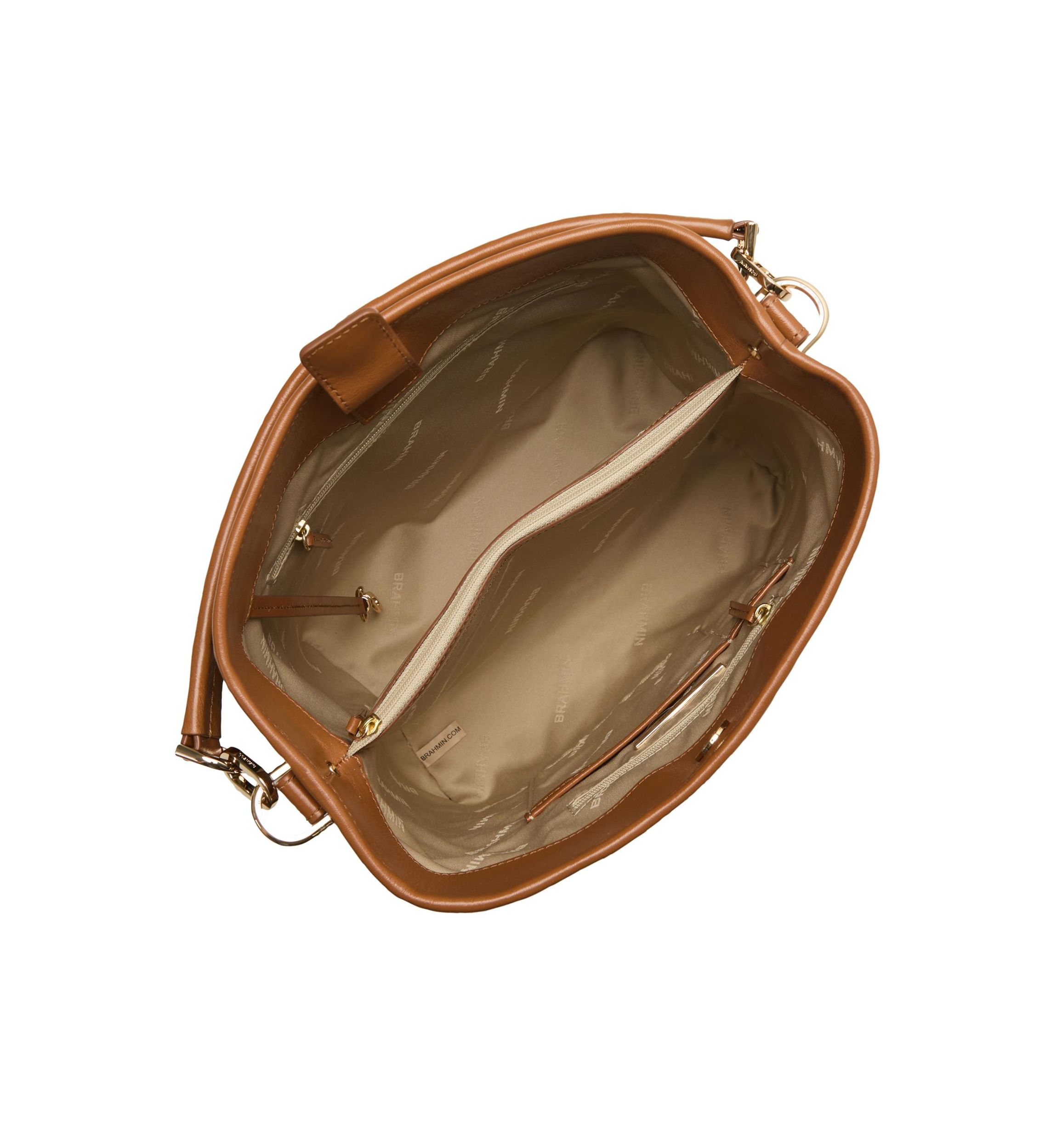 Celina Bucket Bag 