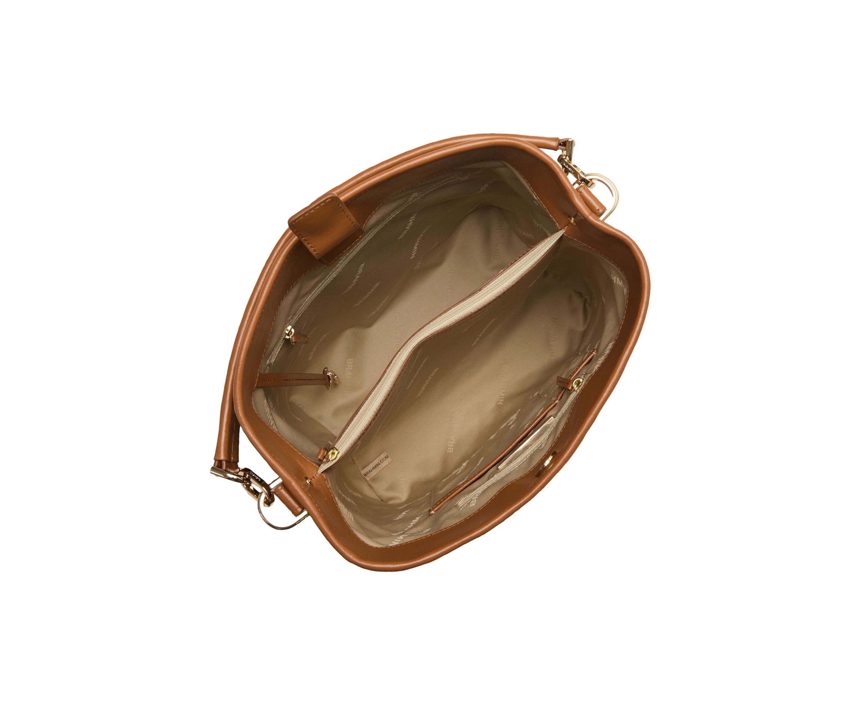 Celina Bucket Bag 