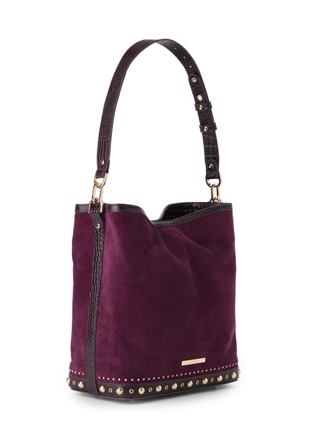 Celina Handbag