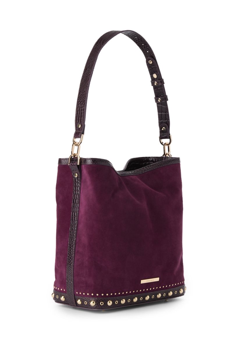 Celina Handbag
