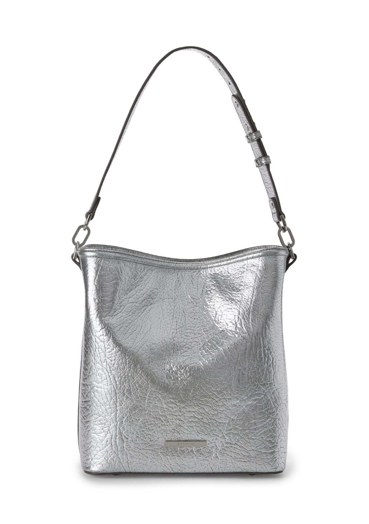 Celina Bucket Bag