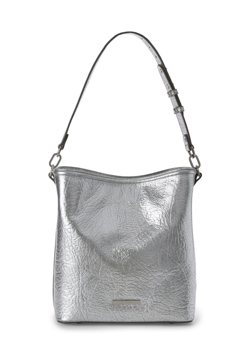 Celina Bucket Bag