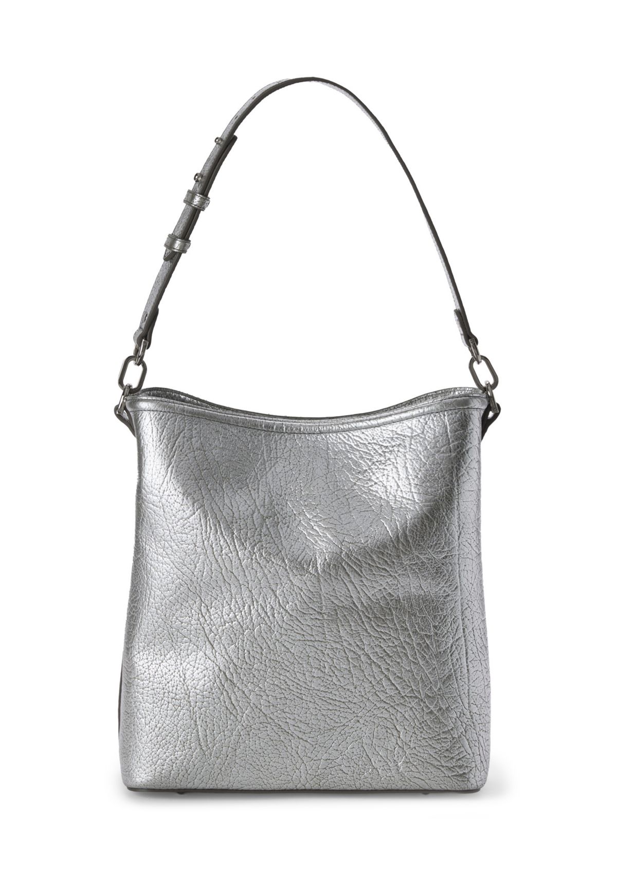 Celina Bucket Bag