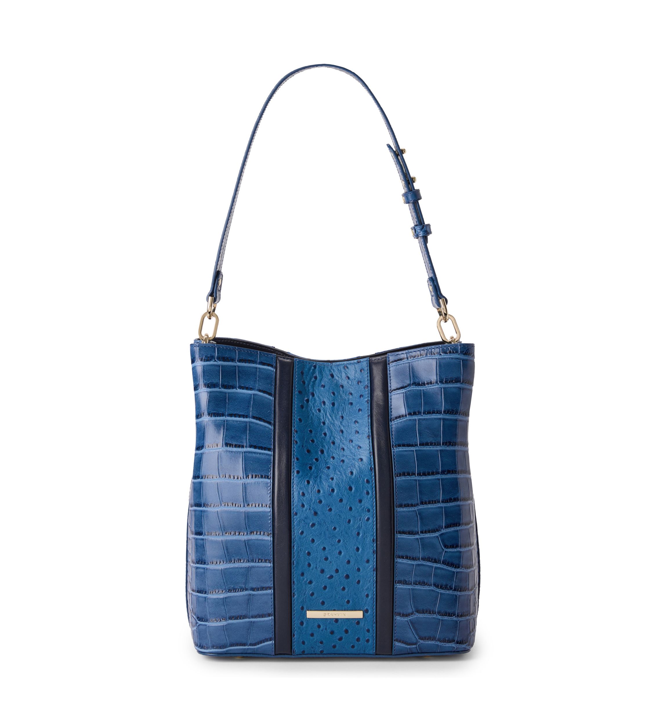 Celina Bucket Bag 