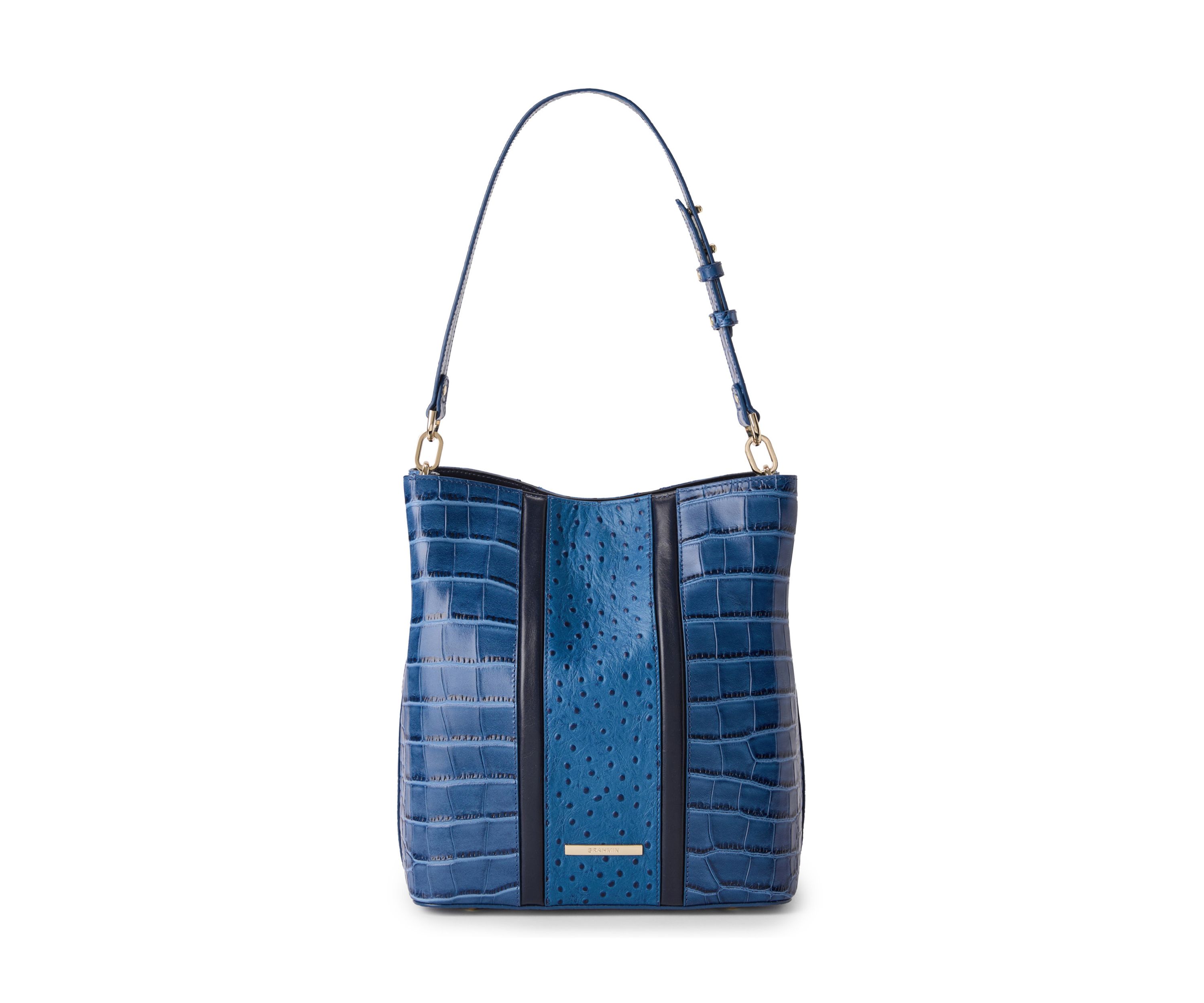 Celina Bucket Bag 