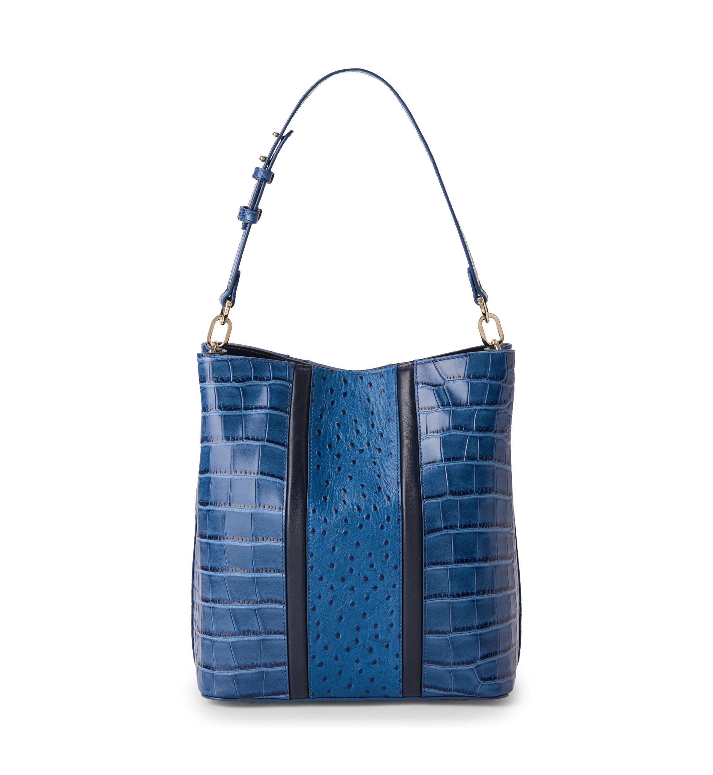 Celina Bucket Bag 