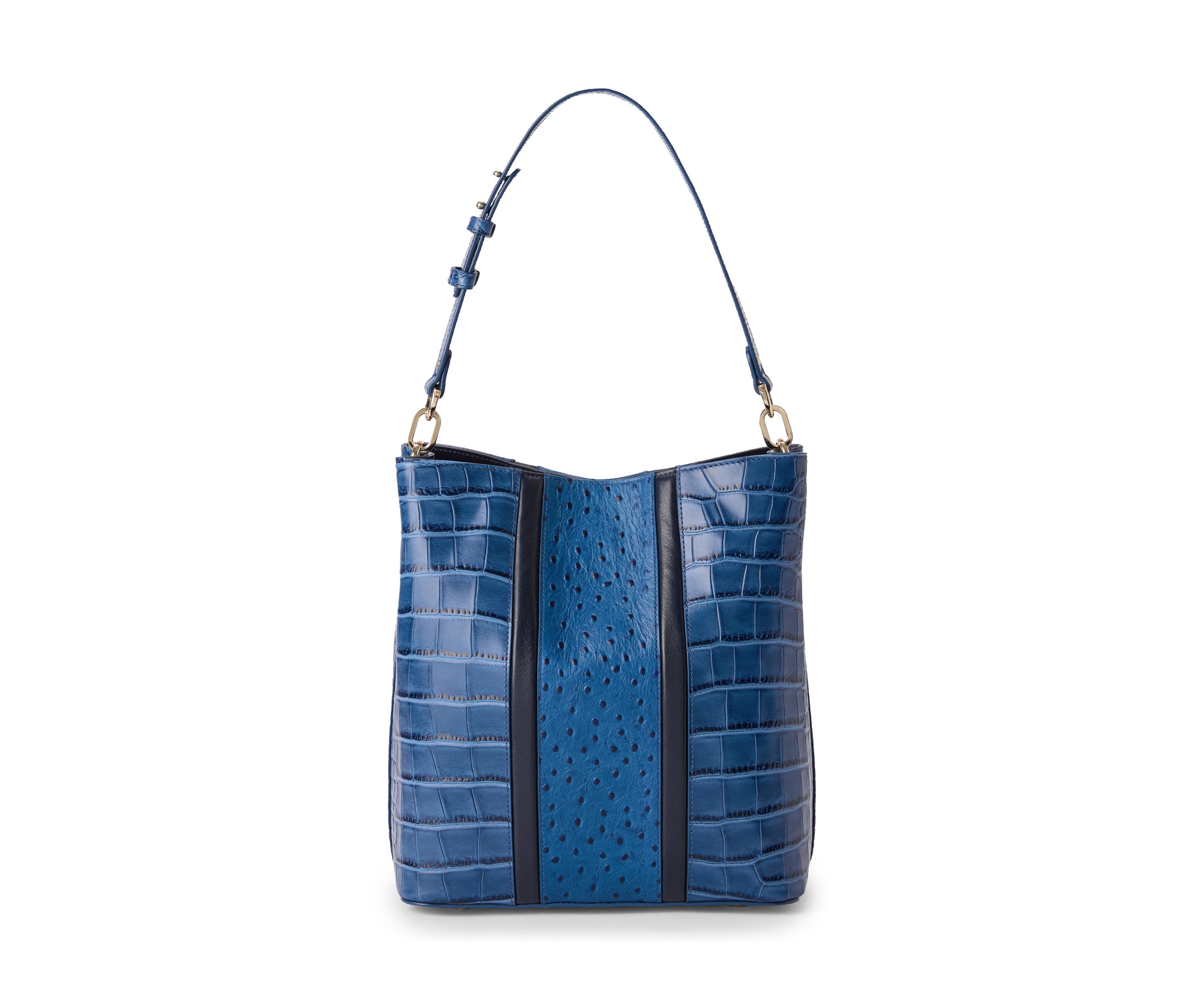Celina Bucket Bag 