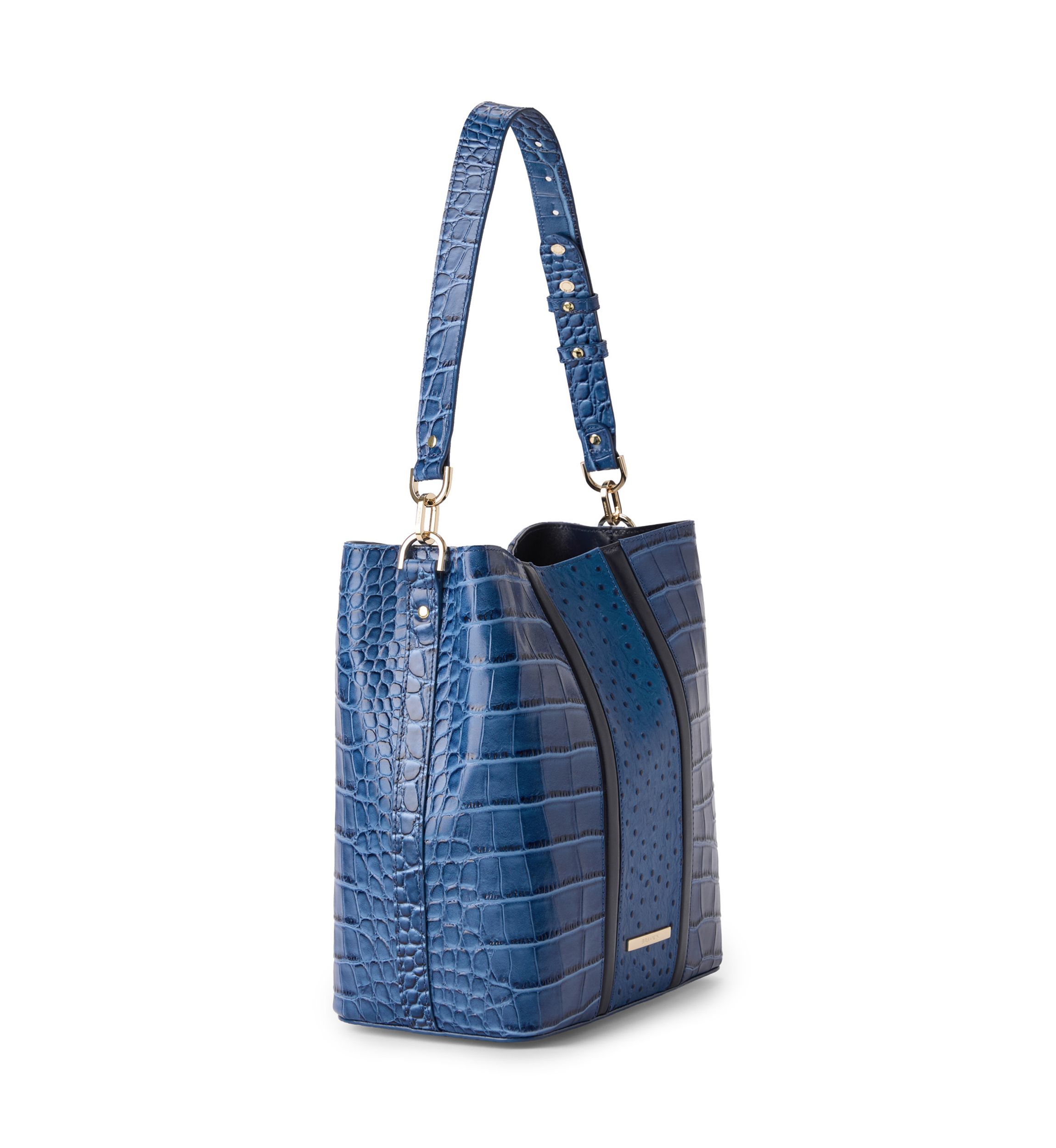 Celina Bucket Bag 