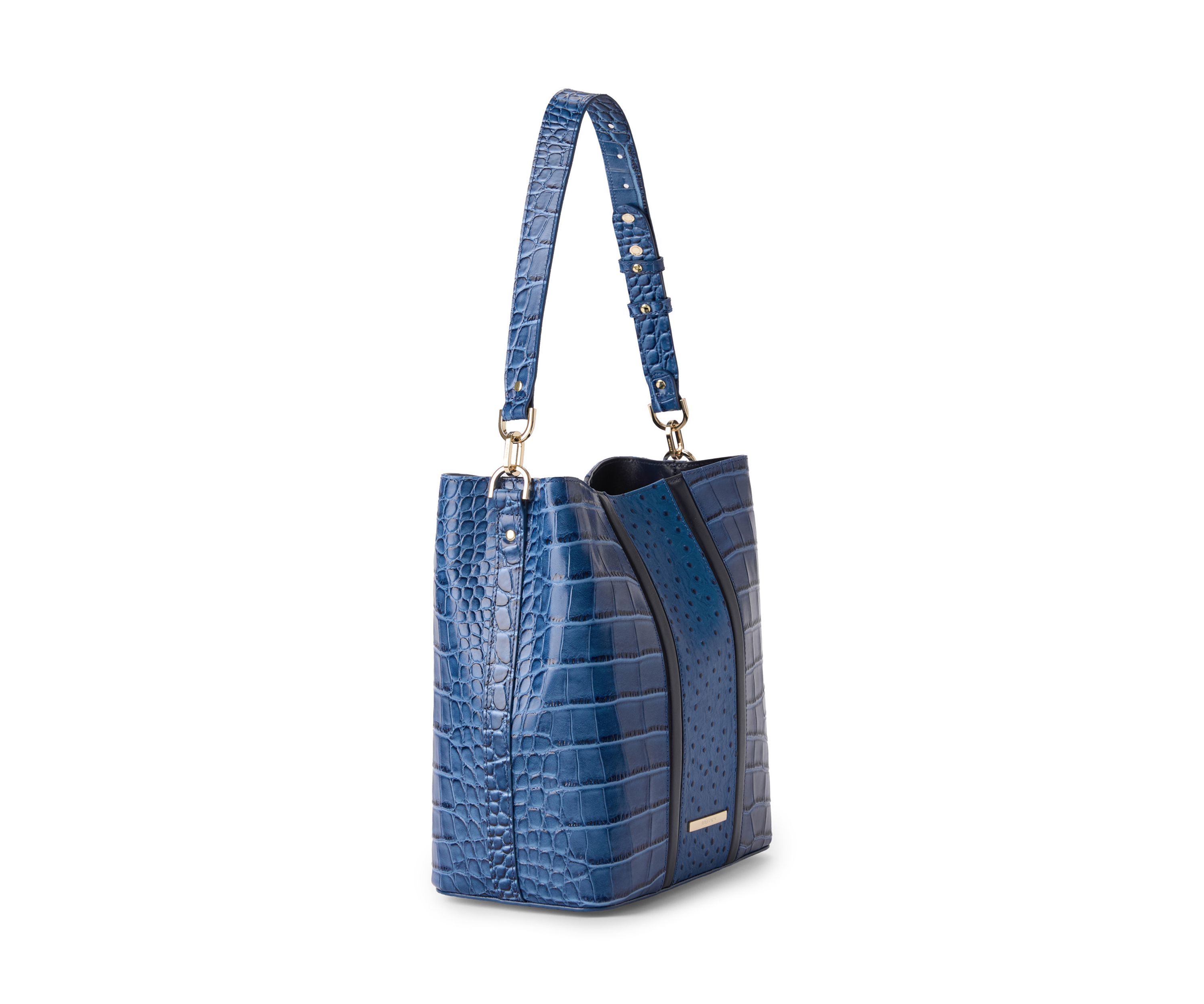Celina Bucket Bag 