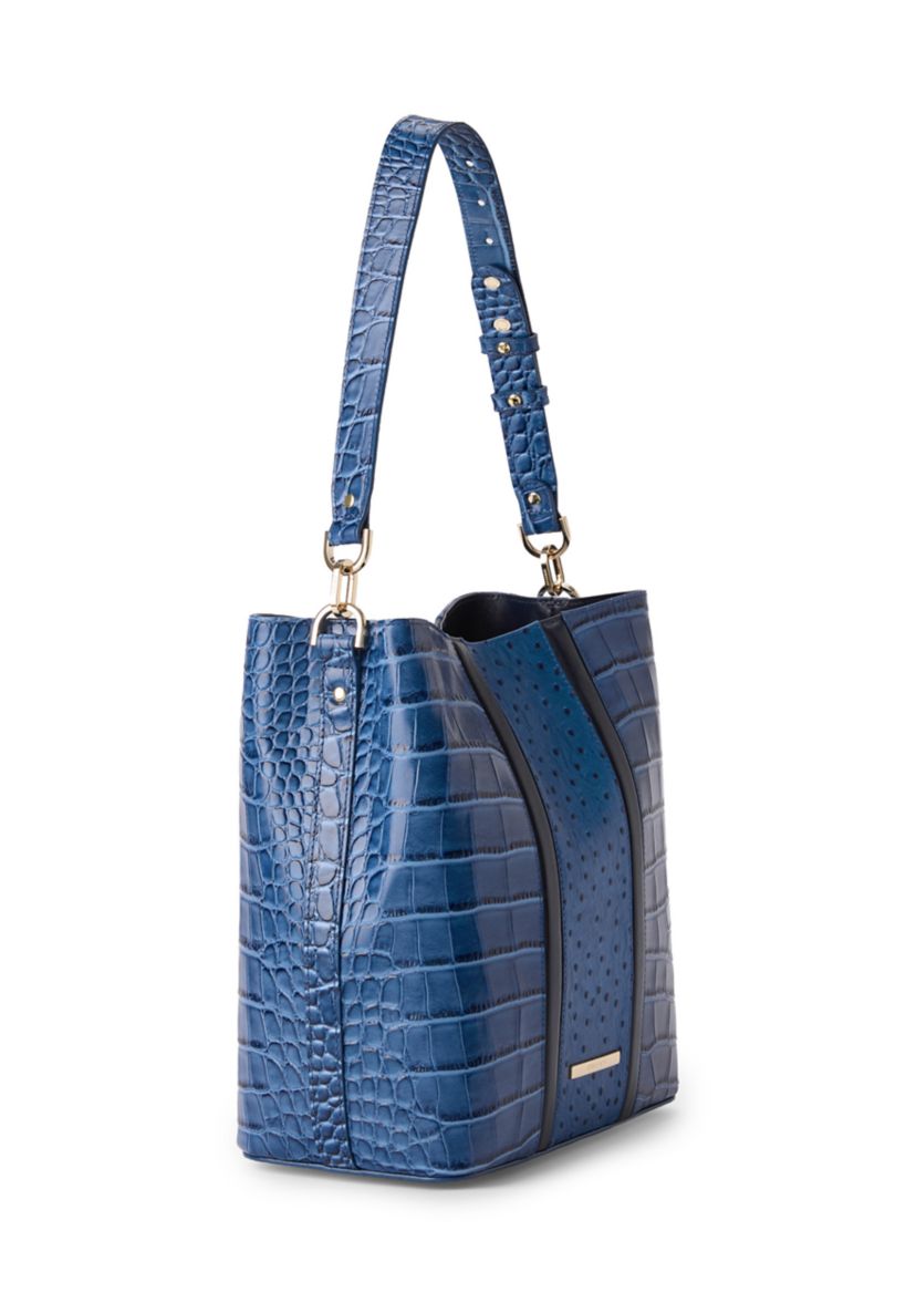 Celina Bucket Bag 