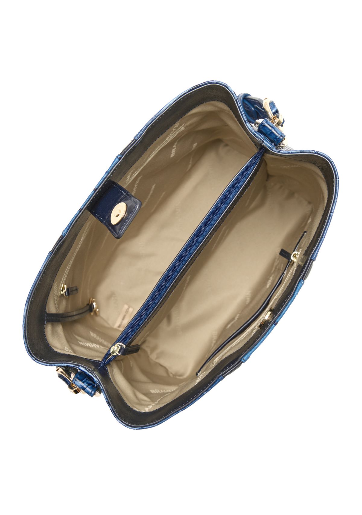 Celina Bucket Bag 