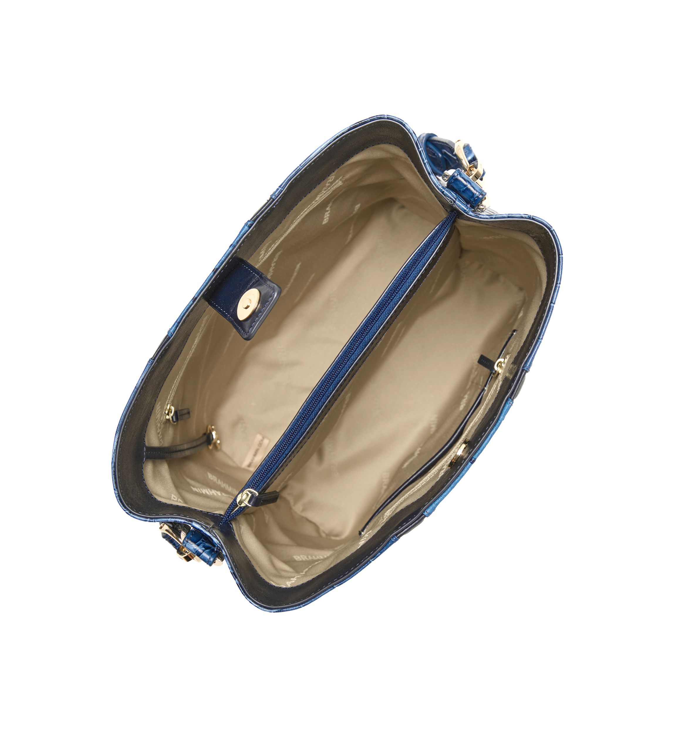 Celina Bucket Bag 