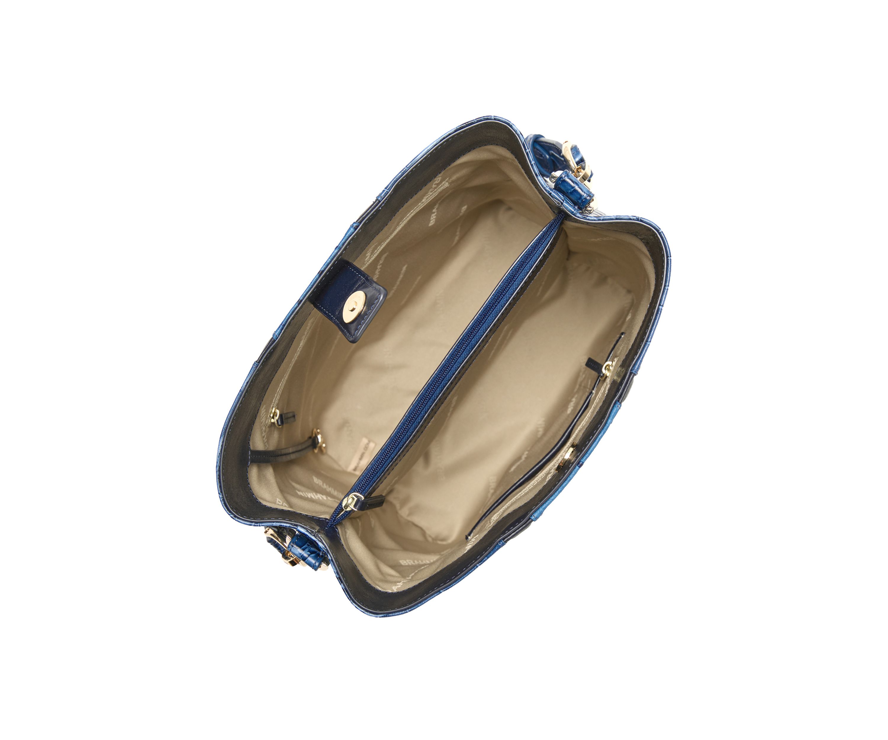 Celina Bucket Bag 