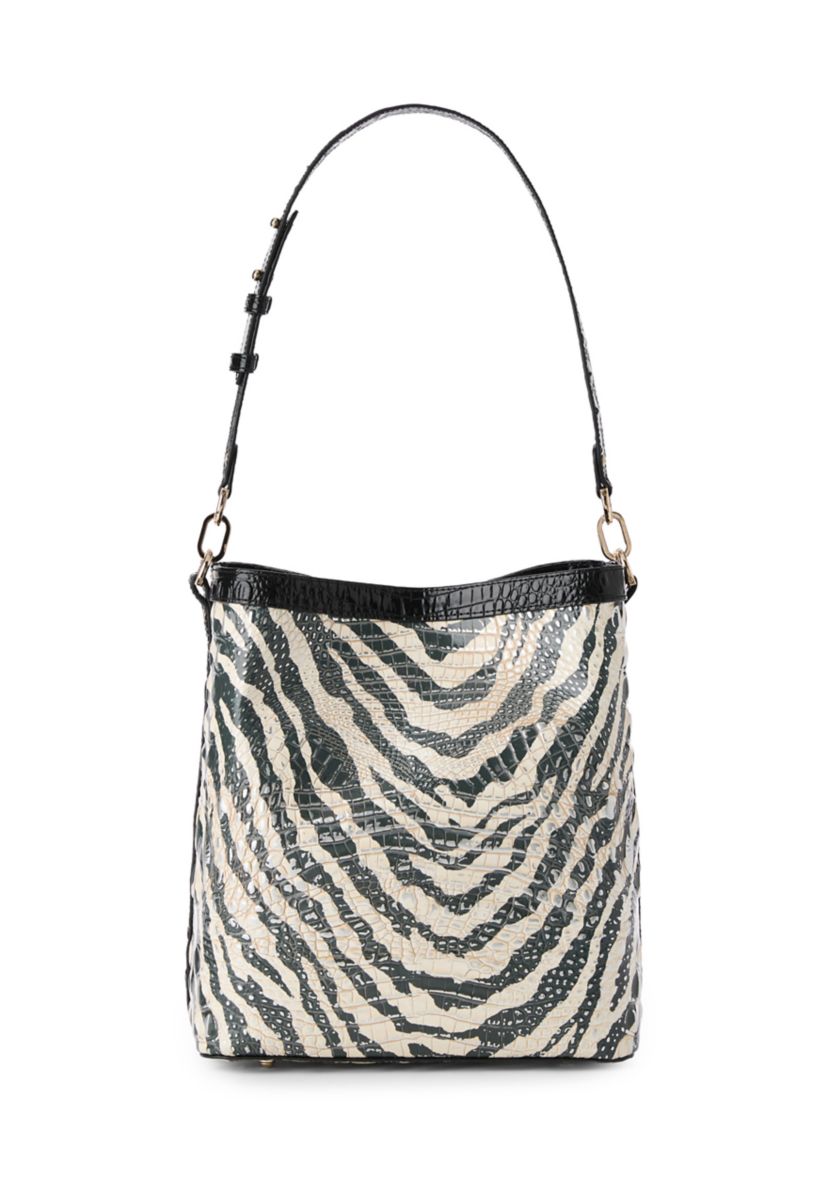 Celina Bucket Bag