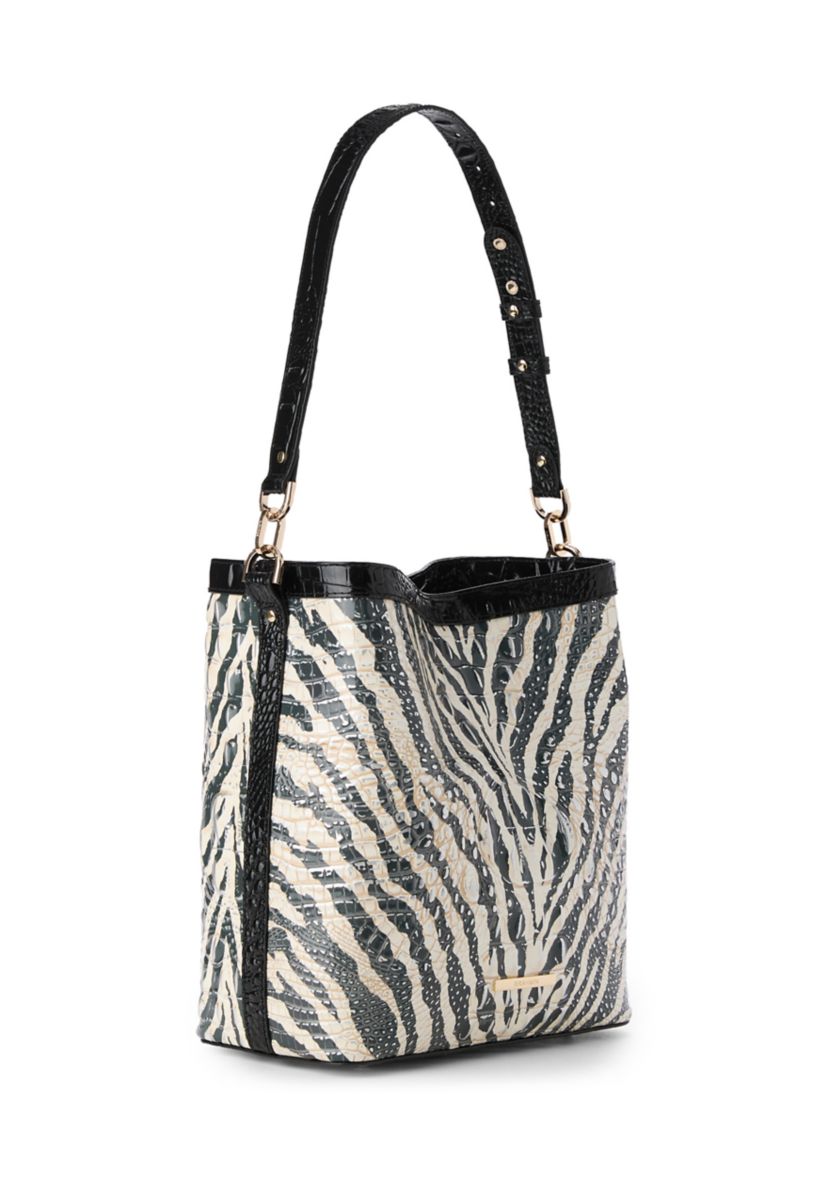 Celina Bucket Bag