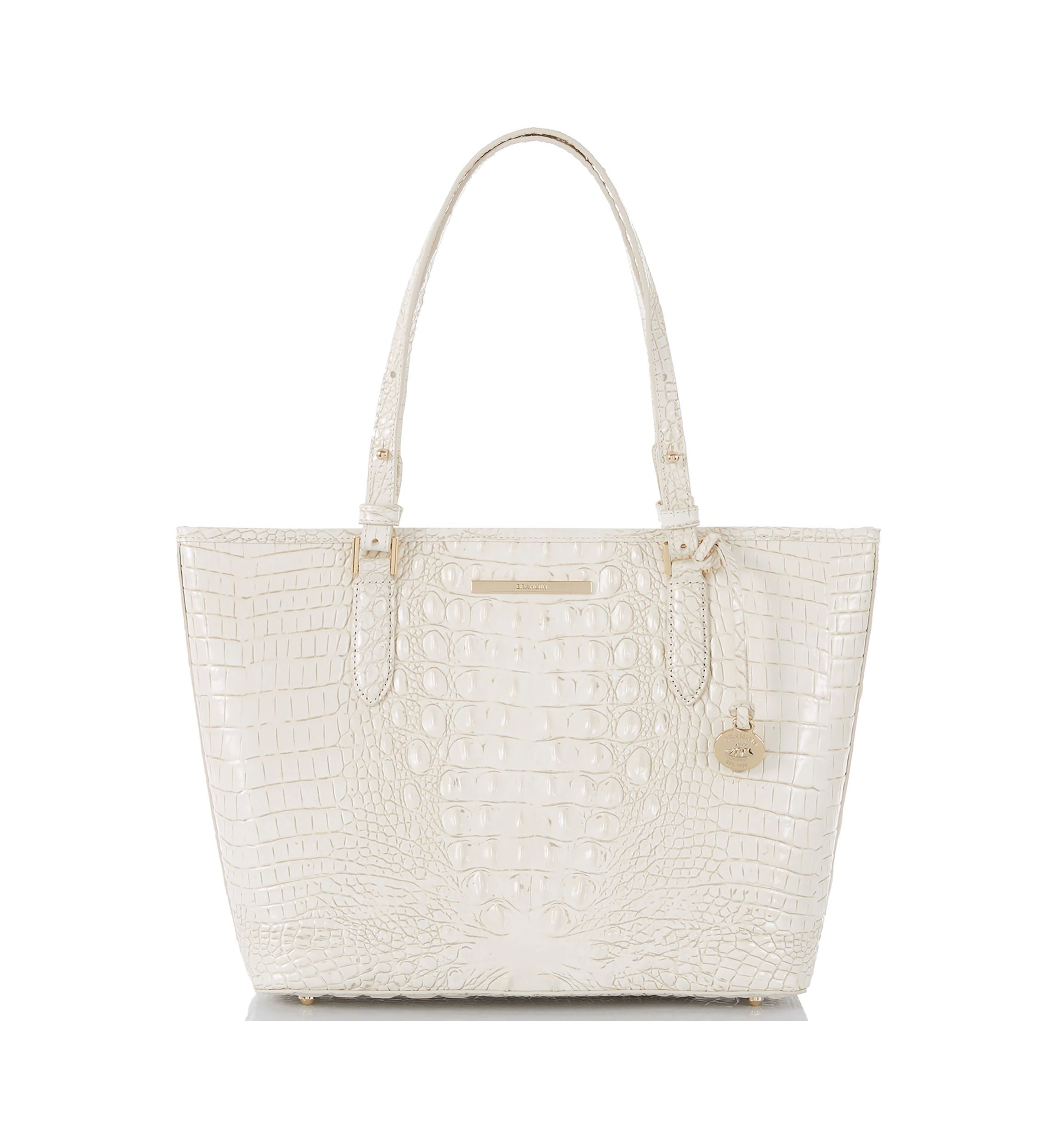 Medium Asher Tote