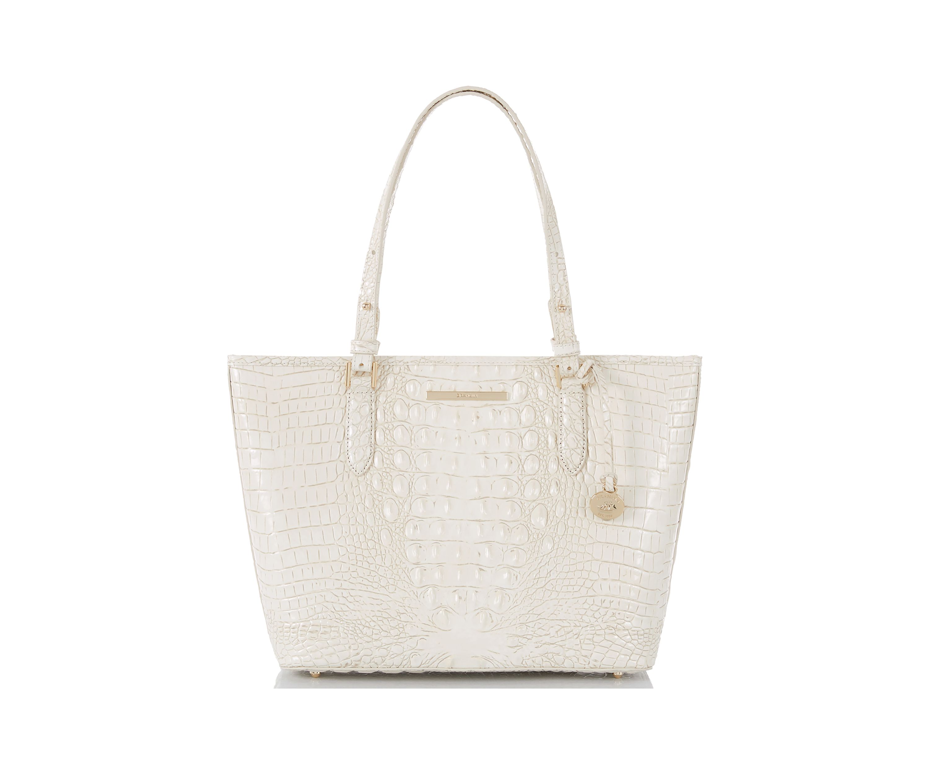 Medium Asher Tote