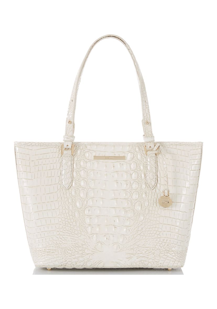 Medium Asher Tote