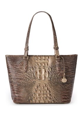 Brahmin Totes