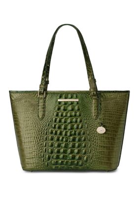 Designer Tote Bags