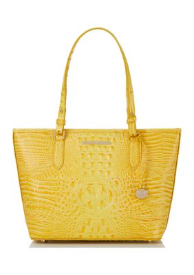 Medium Asher Tote