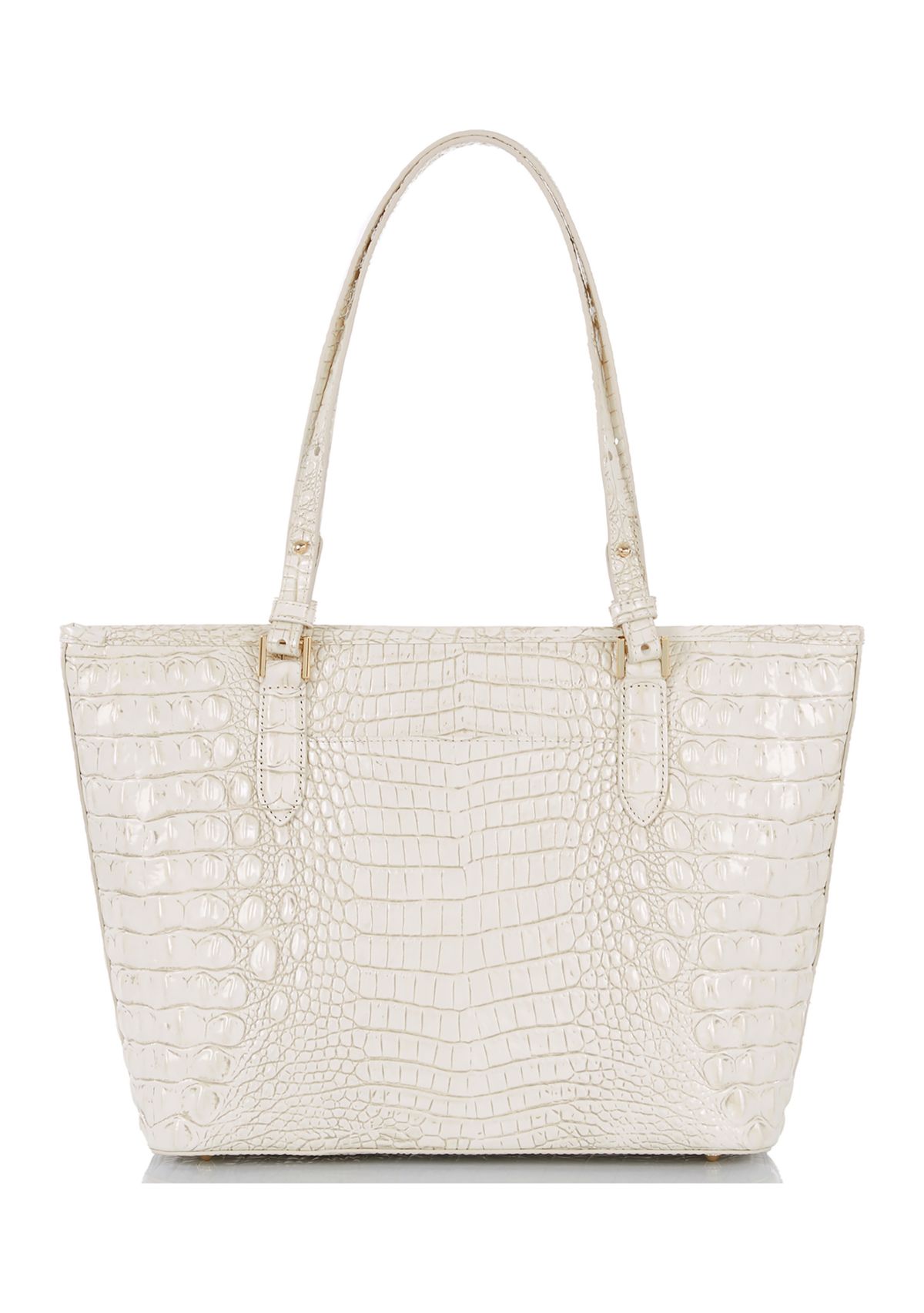 Medium Asher Tote