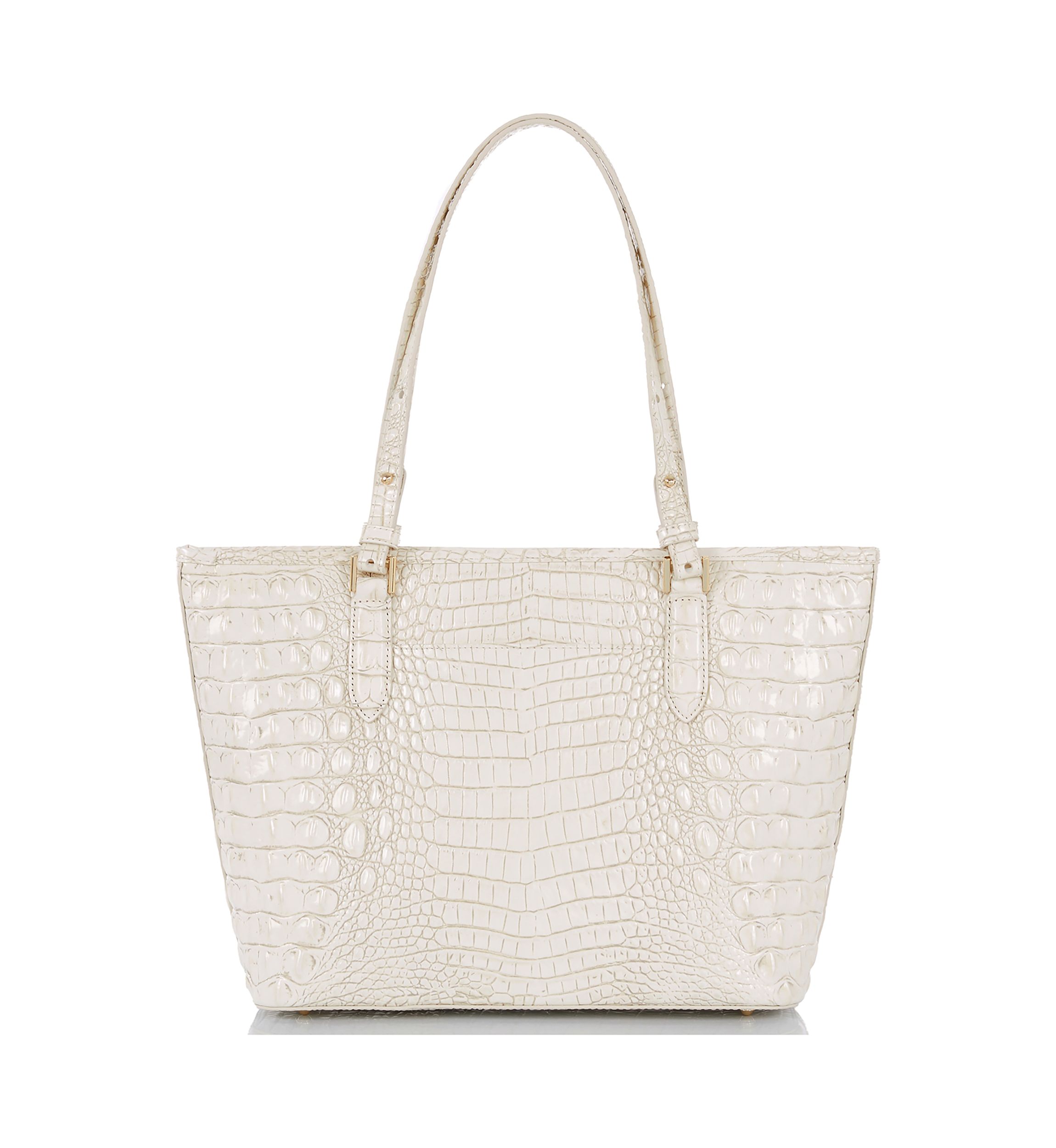 Medium Asher Tote